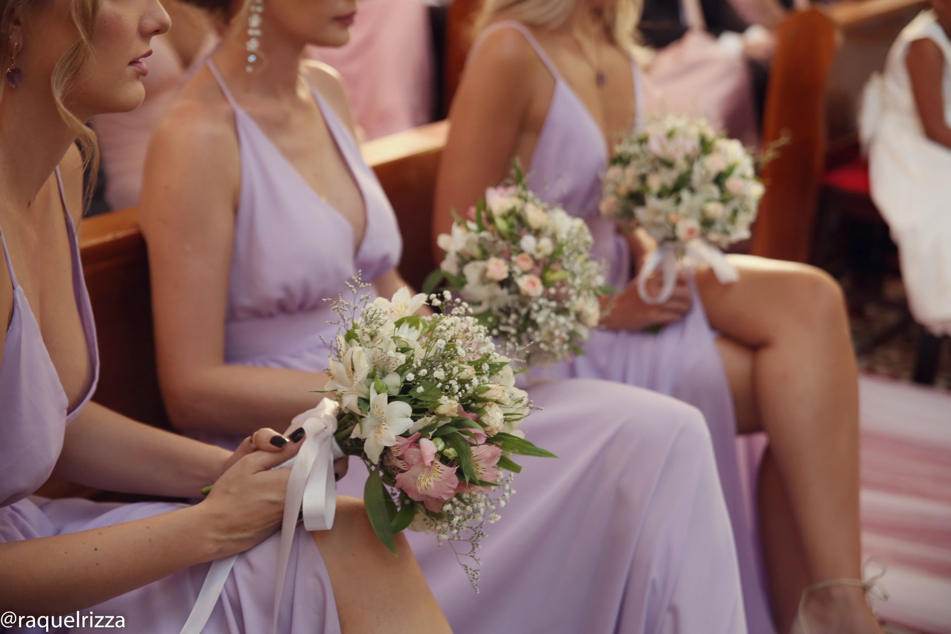 Foto Larissa e Jansen - Imagem 52