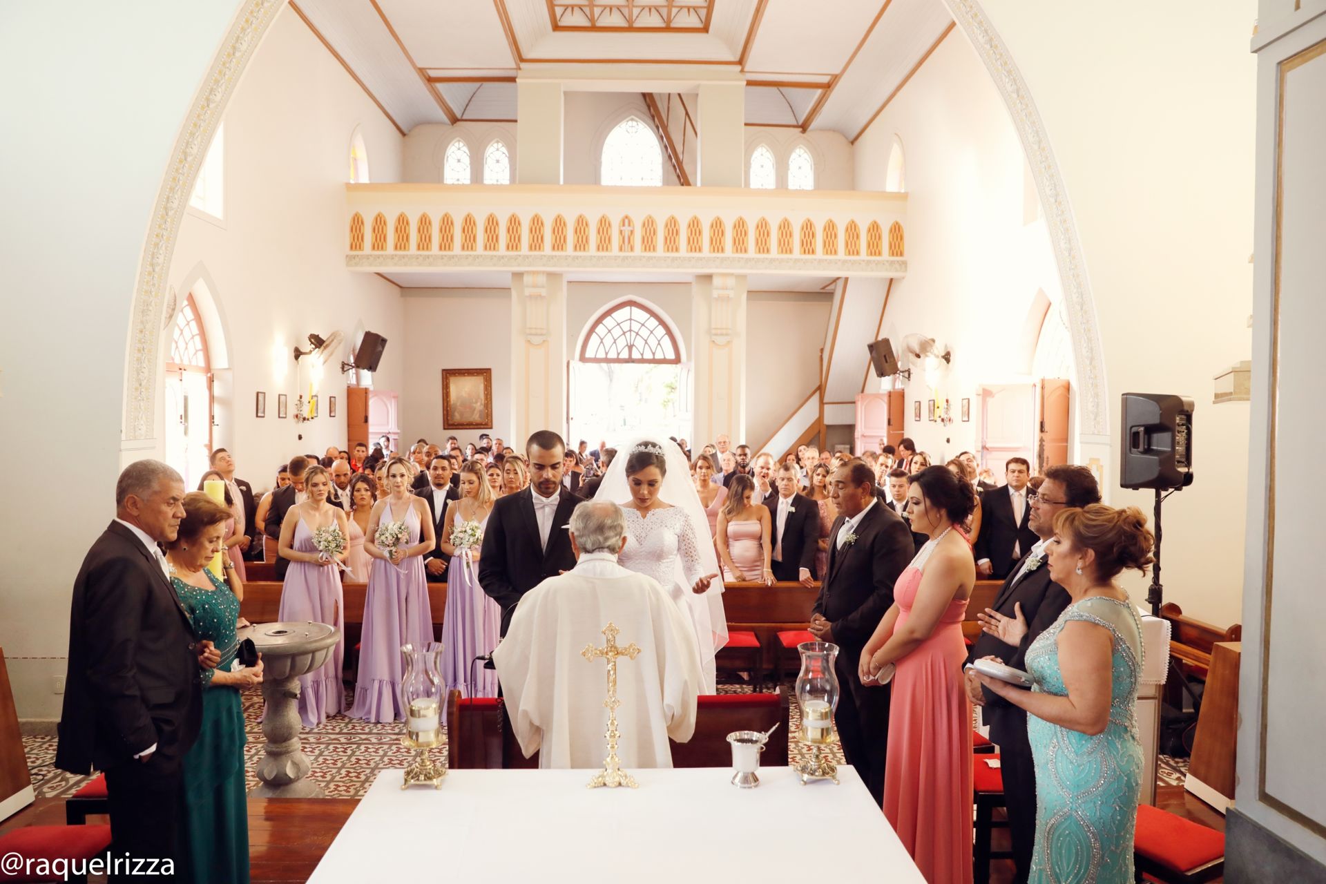 Foto Larissa e Jansen - Imagem 49