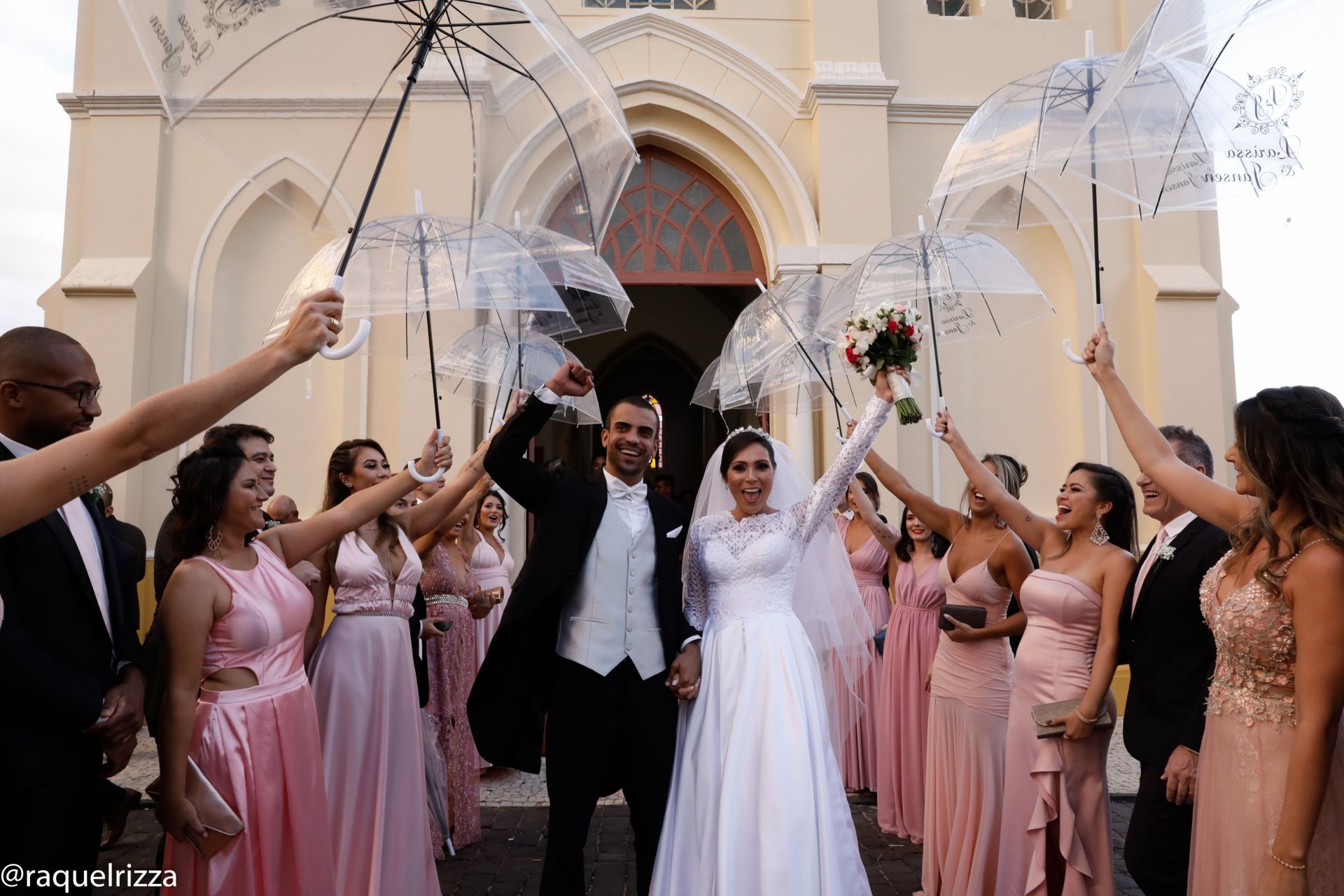 Foto Larissa e Jansen - Imagem 65