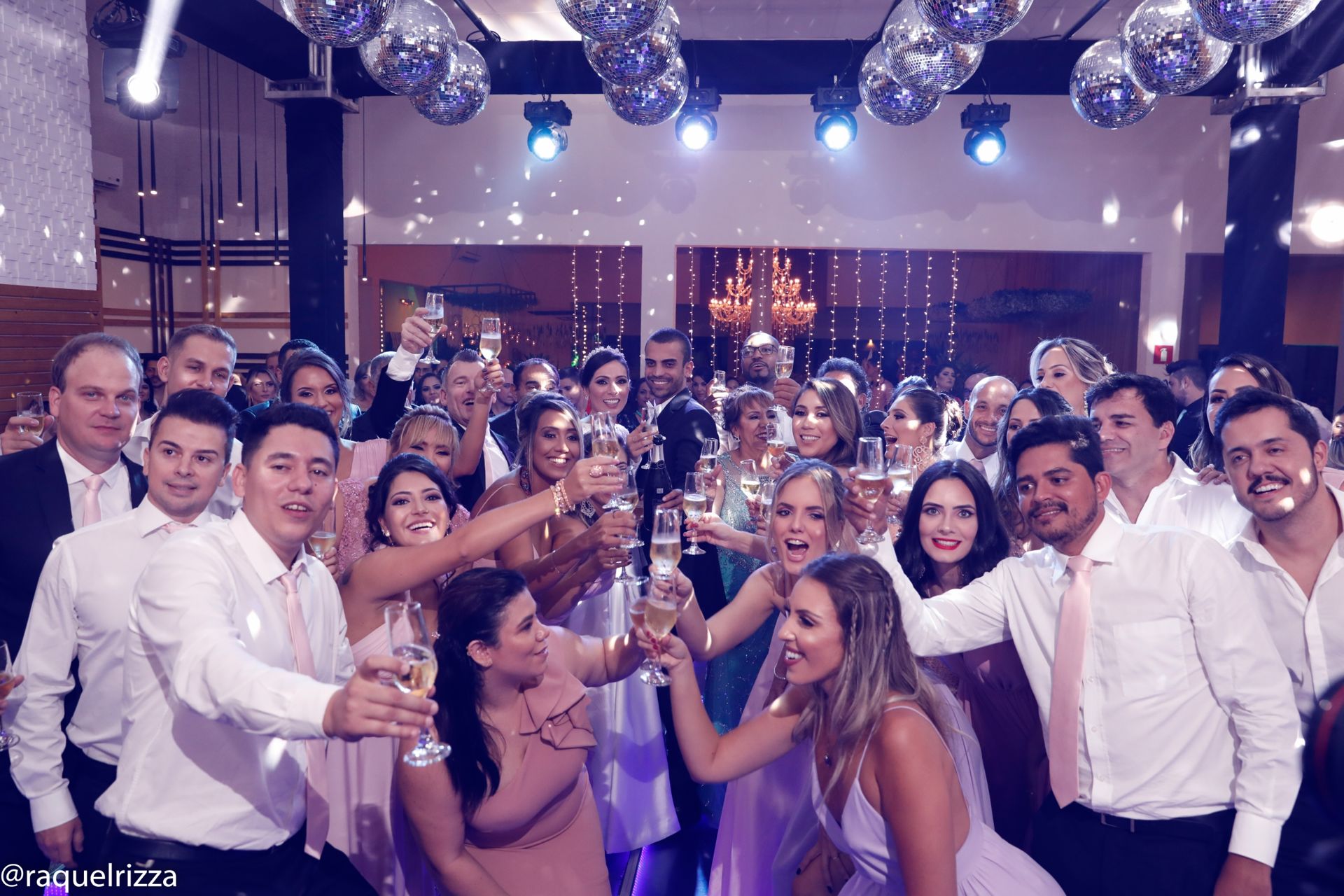 Foto Larissa e Jansen - Imagem 81