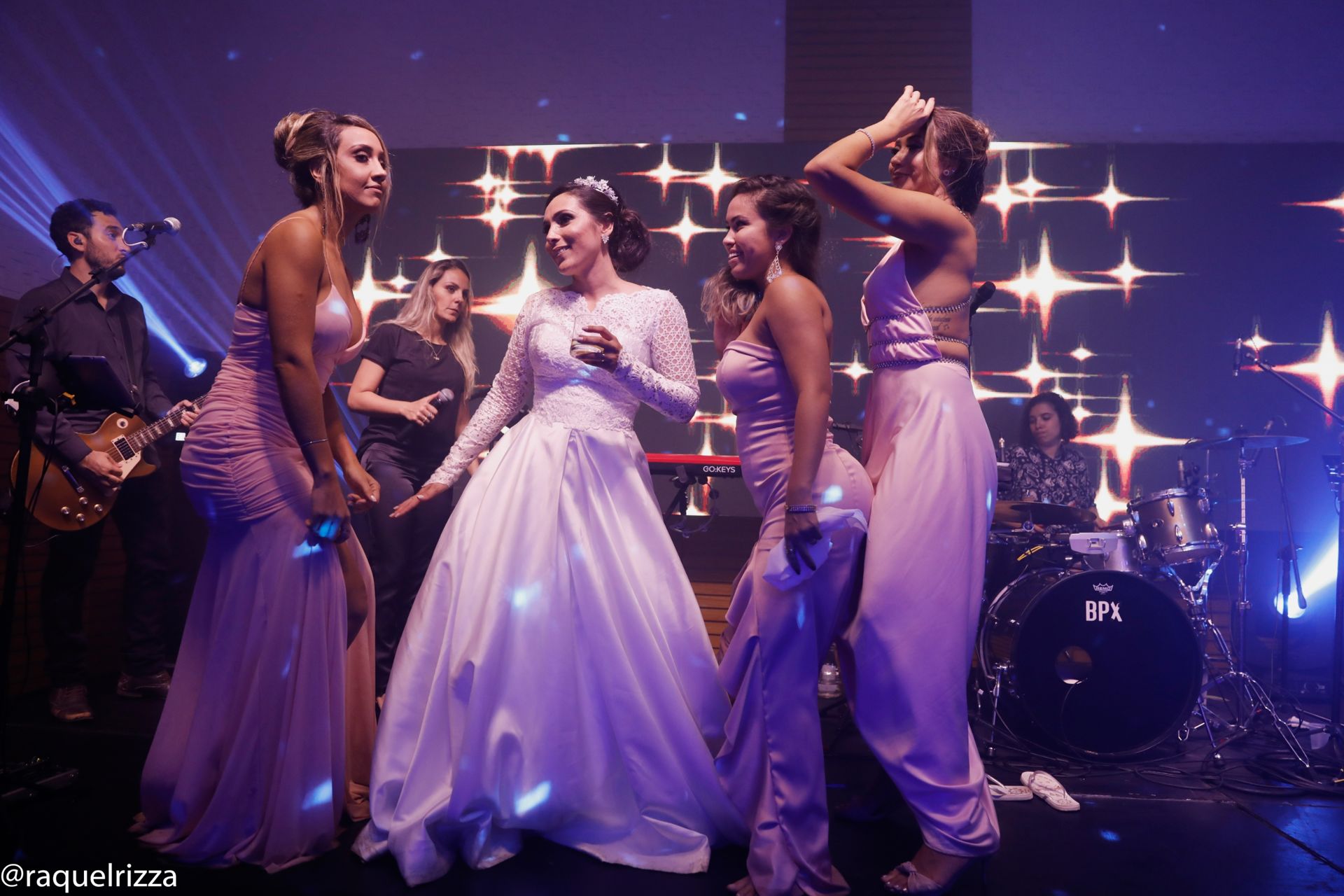 Foto Larissa e Jansen - Imagem 93