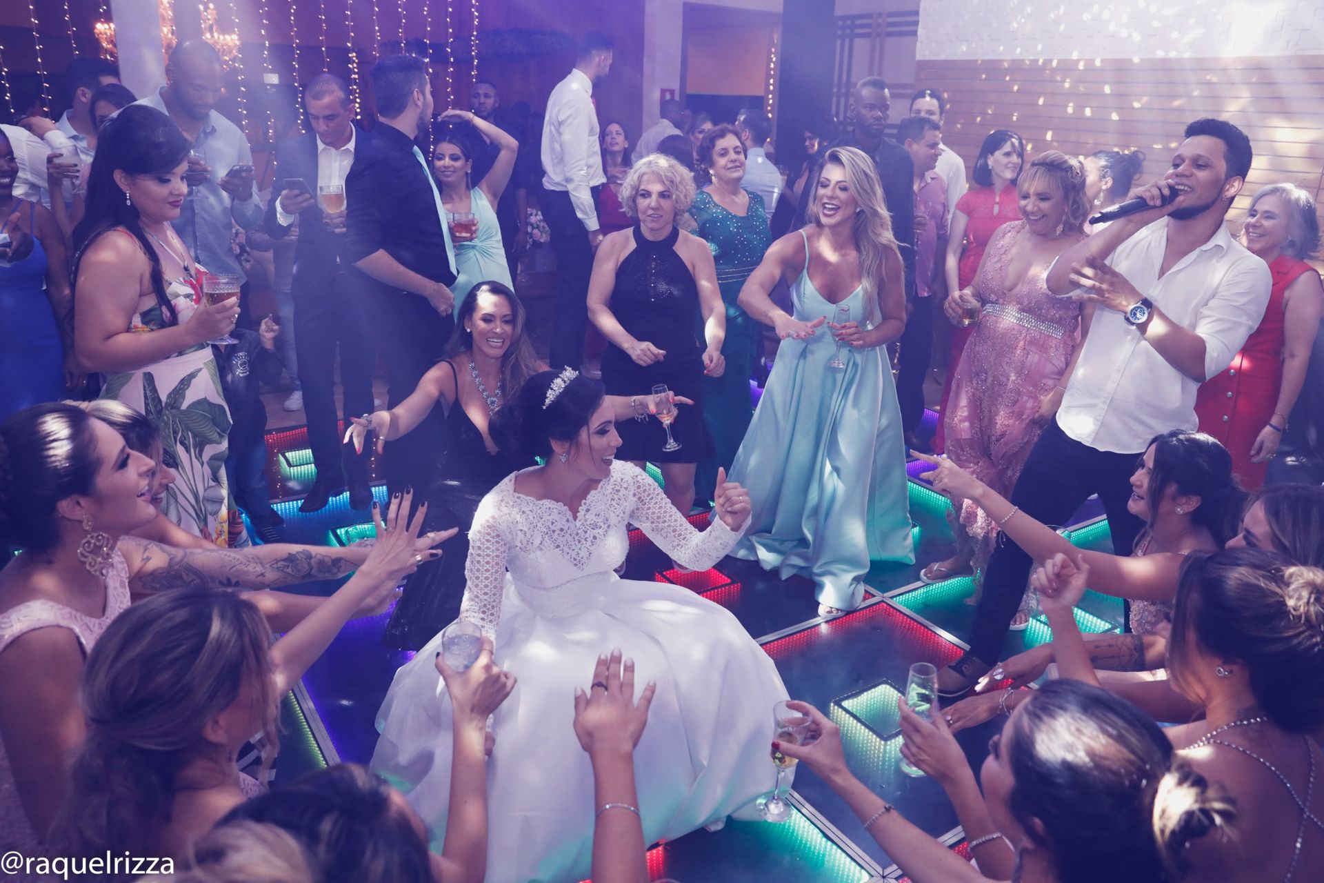 Foto Larissa e Jansen - Imagem 87