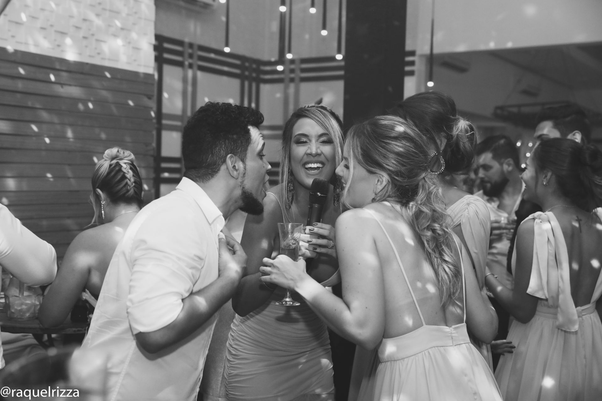 Foto Larissa e Jansen - Imagem 86