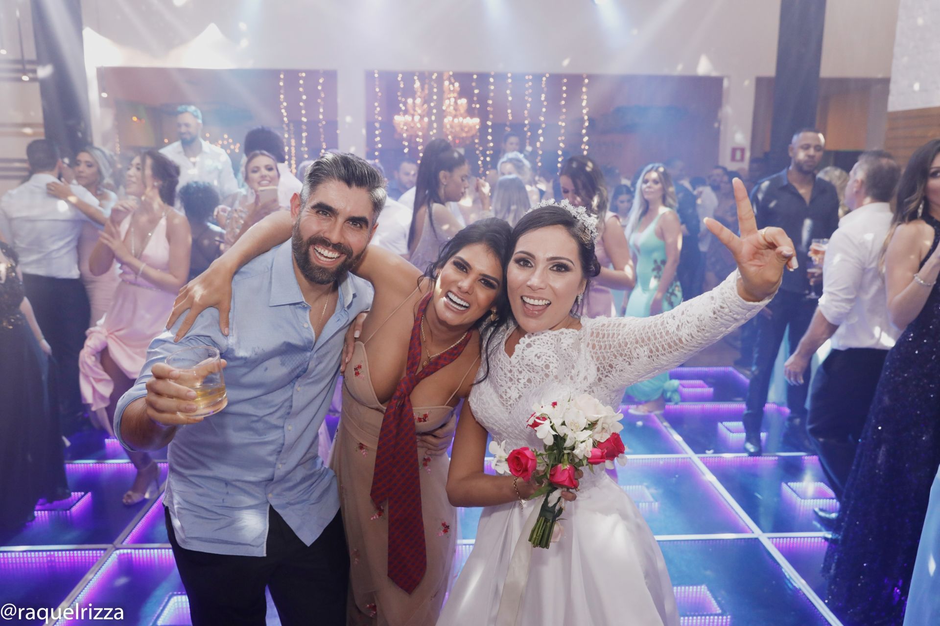 Foto Larissa e Jansen - Imagem 90