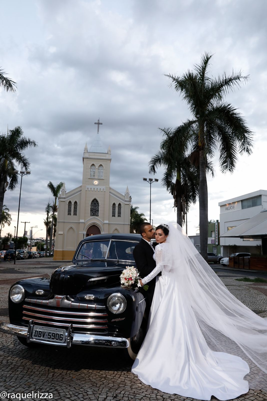 Foto Larissa e Jansen - Imagem 68