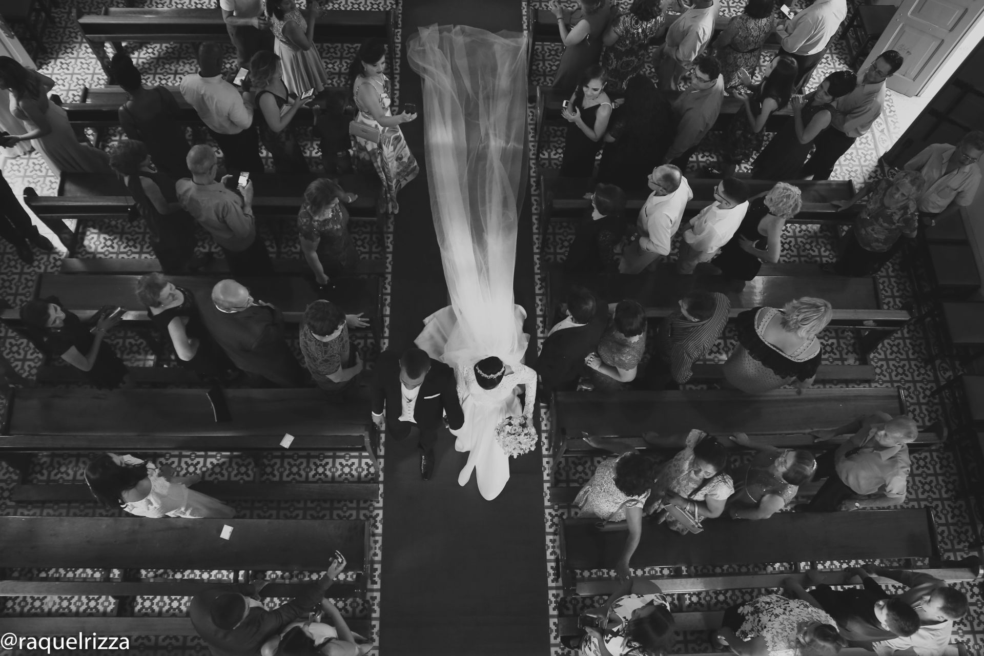 Foto Larissa e Jansen - Imagem 61