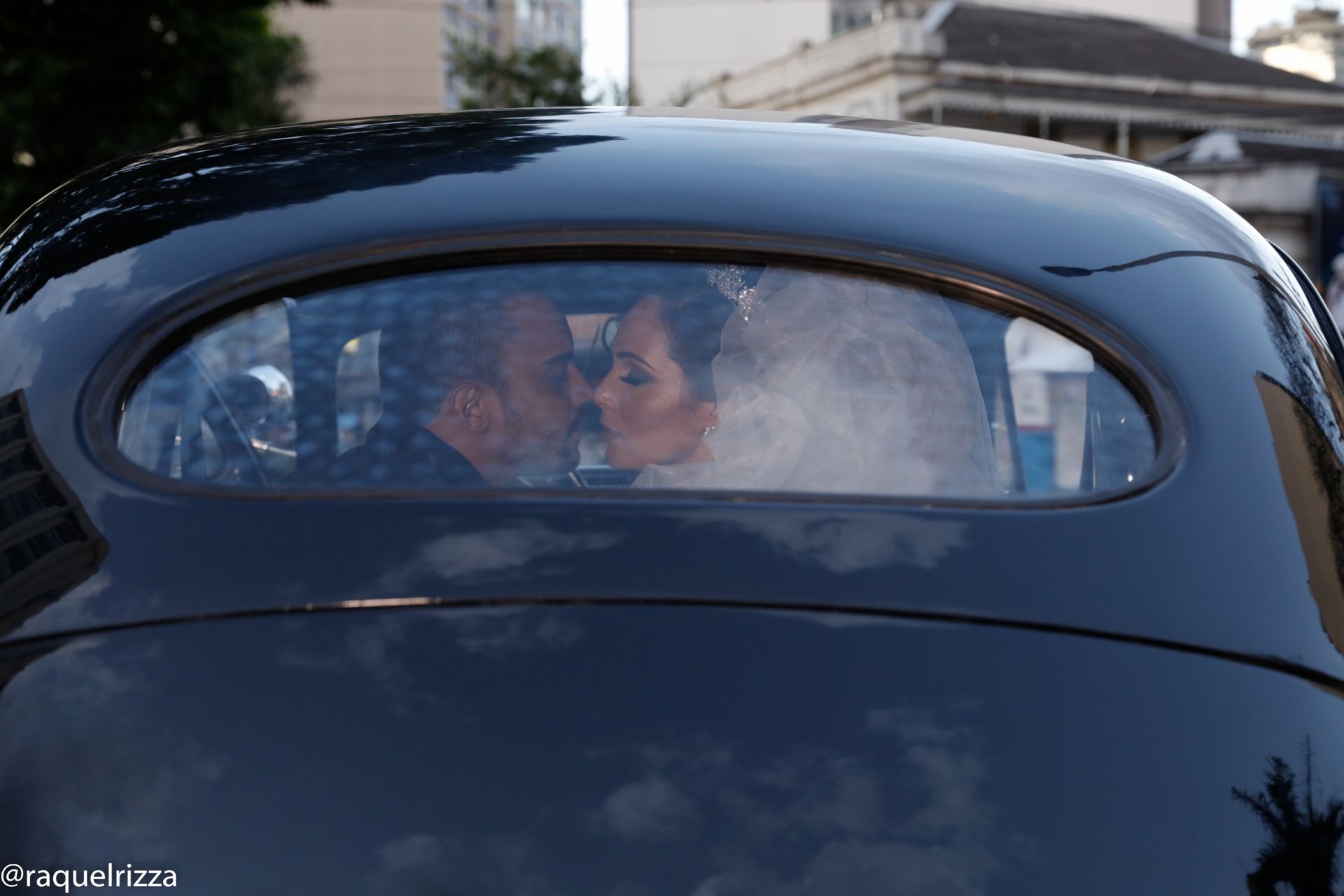 Foto Larissa e Jansen - Imagem 72