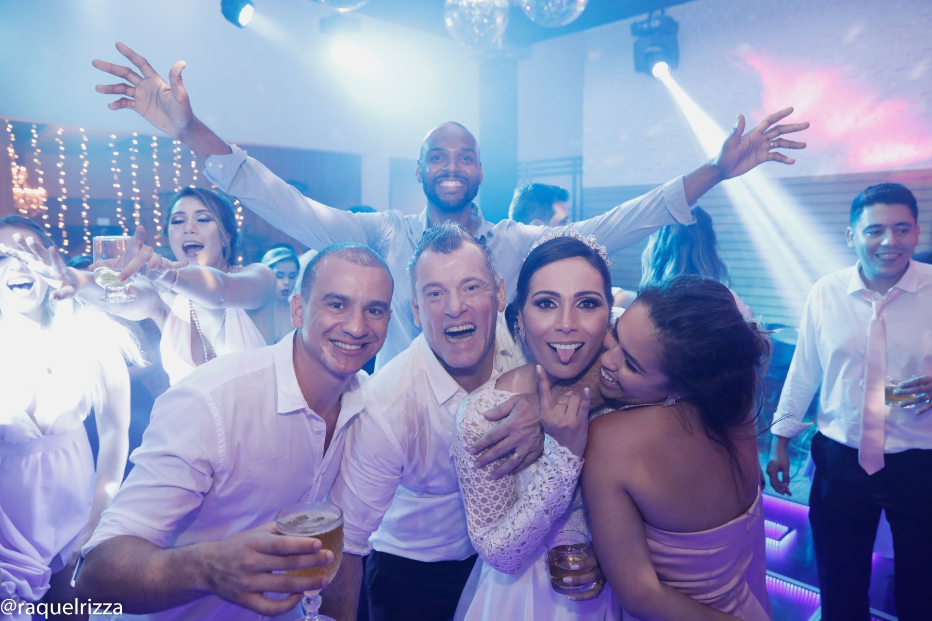 Foto Larissa e Jansen - Imagem 91