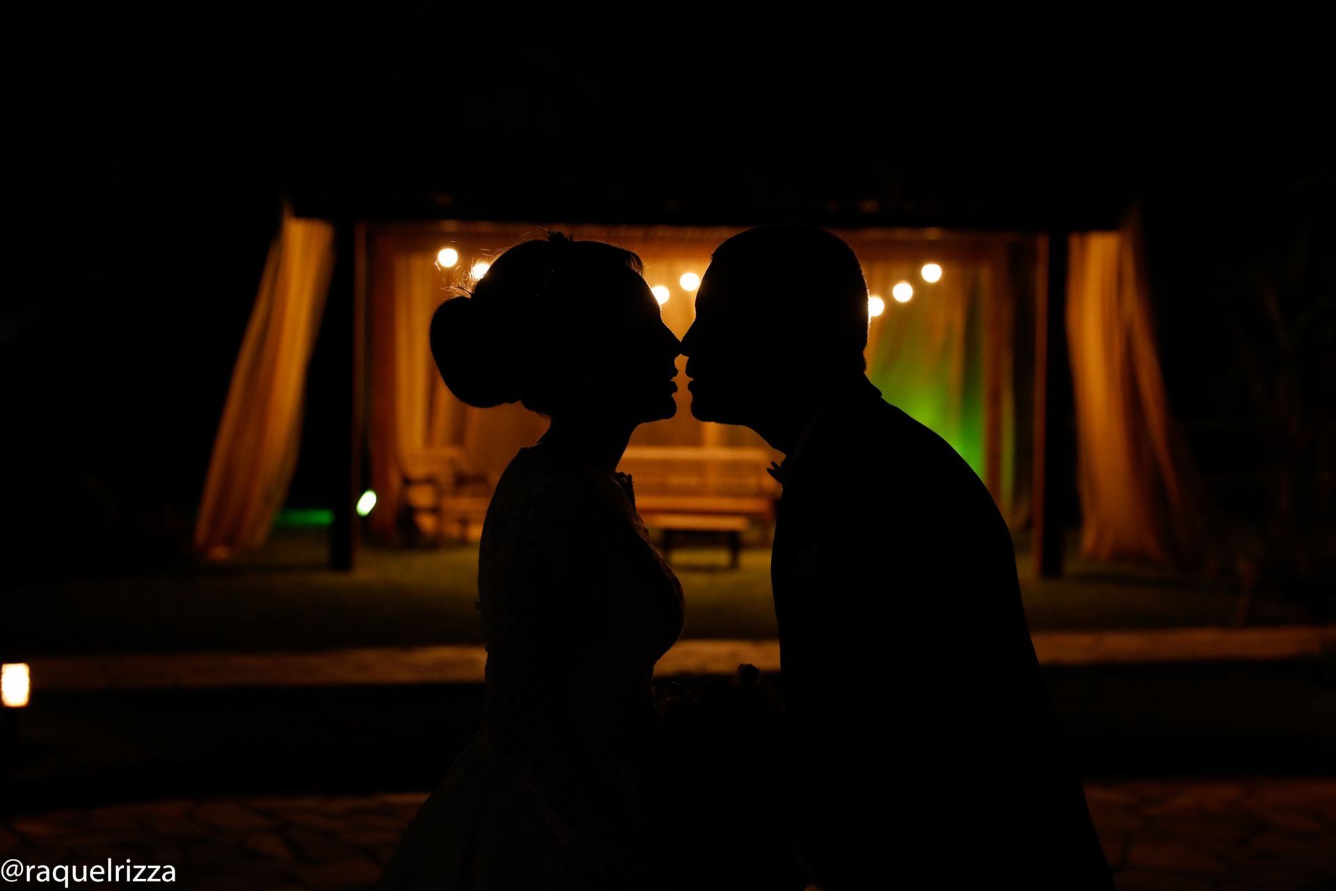 Foto Larissa e Jansen - Imagem 73