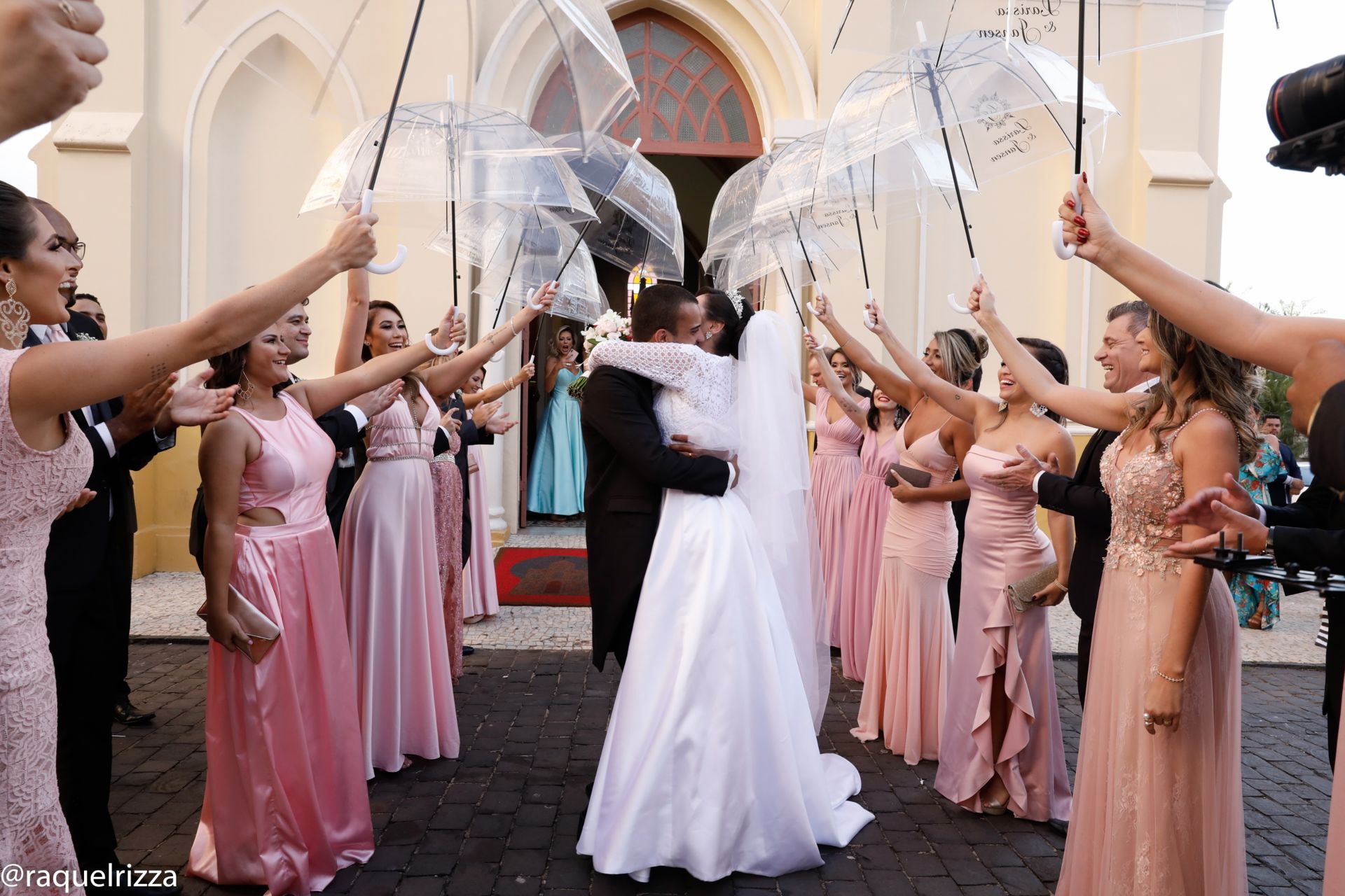 Foto Larissa e Jansen - Imagem 64