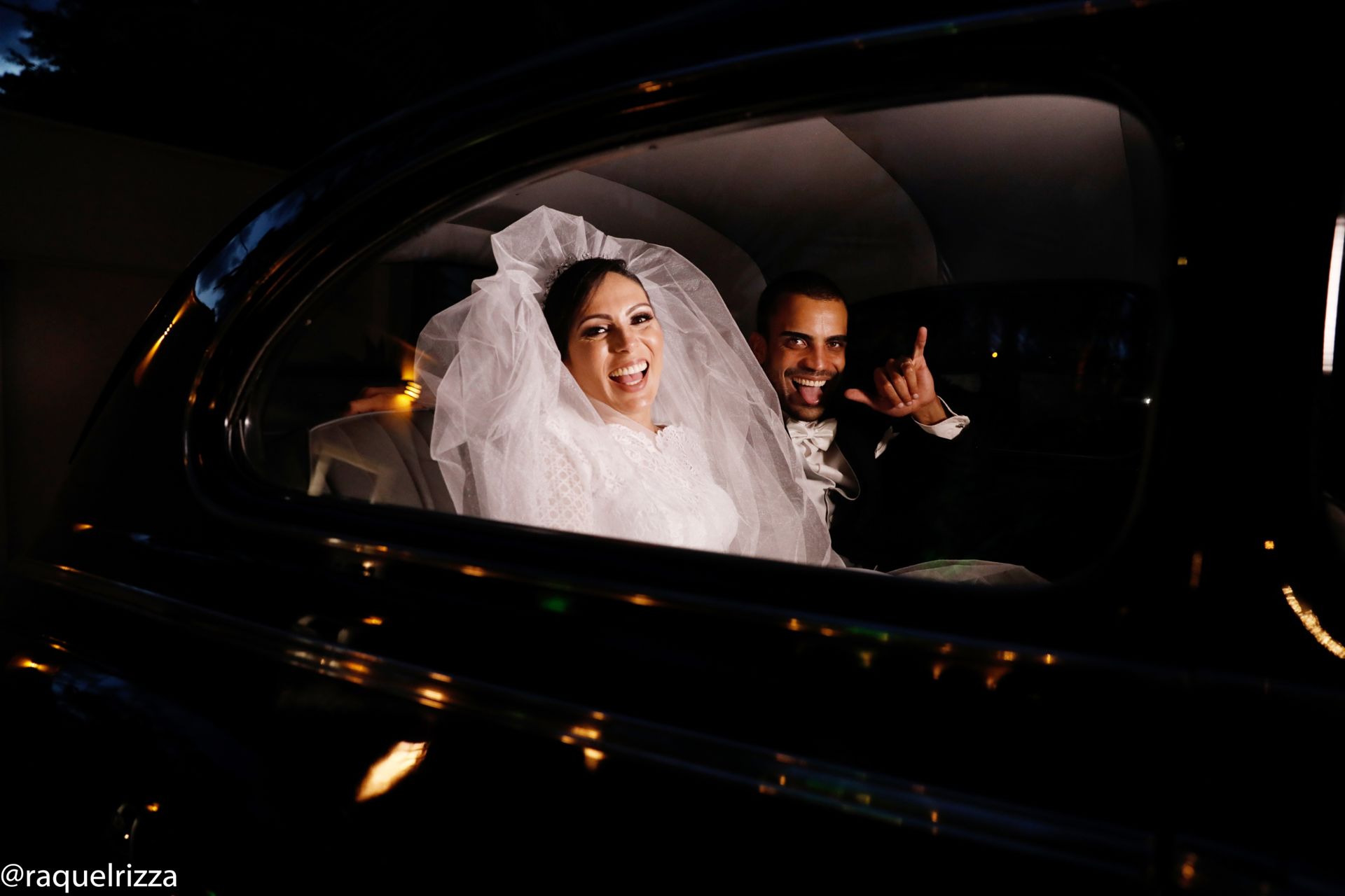 Foto Larissa e Jansen - Imagem 71