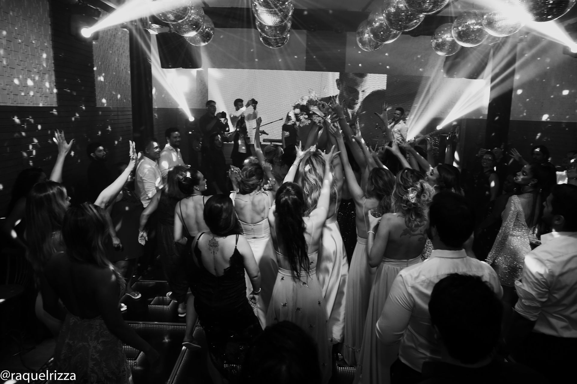 Foto Larissa e Jansen - Imagem 96