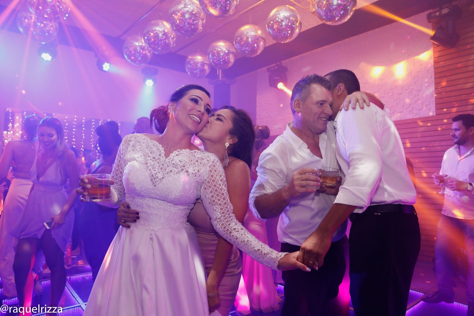 Foto Larissa e Jansen - Imagem 92