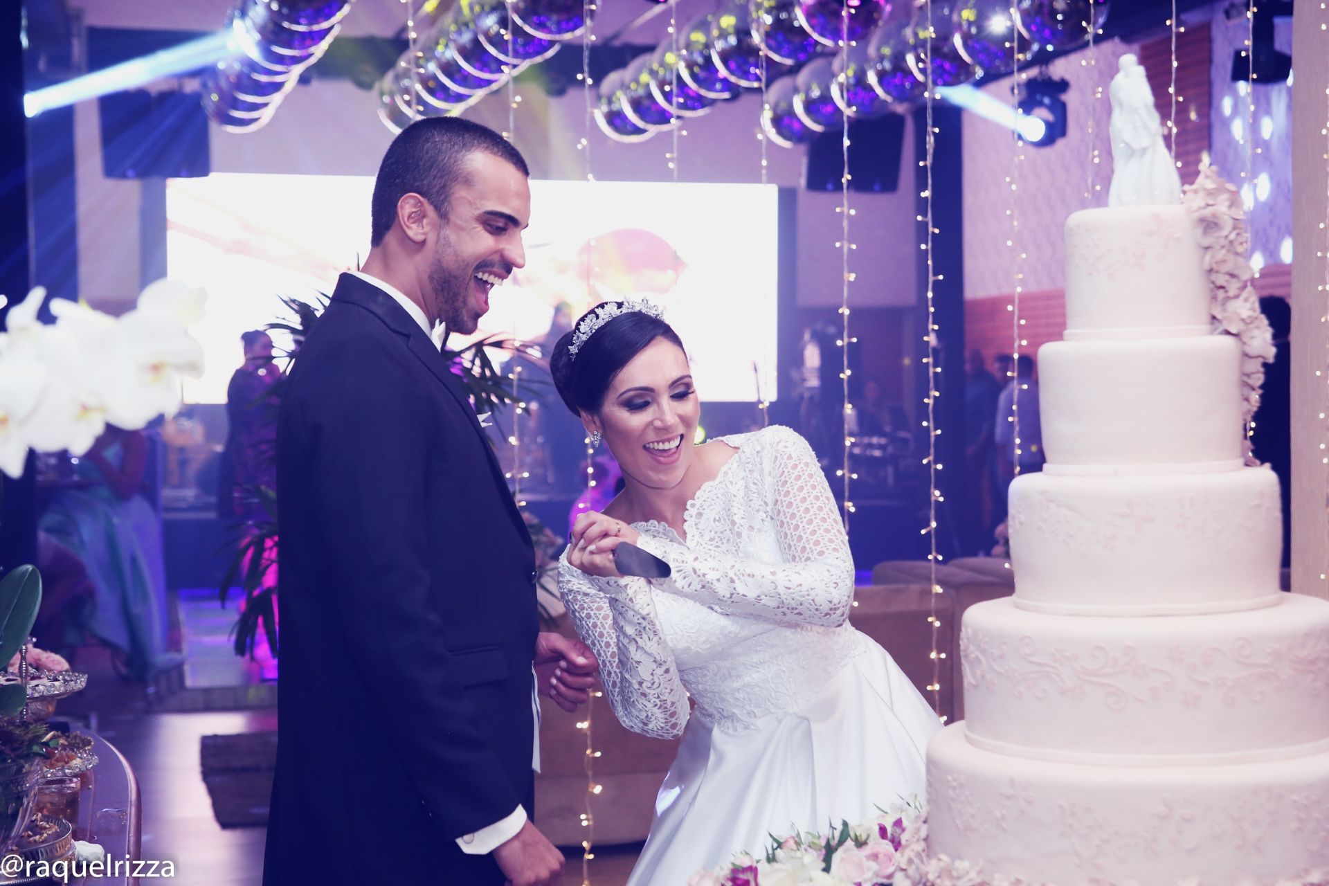 Foto Larissa e Jansen - Imagem 78