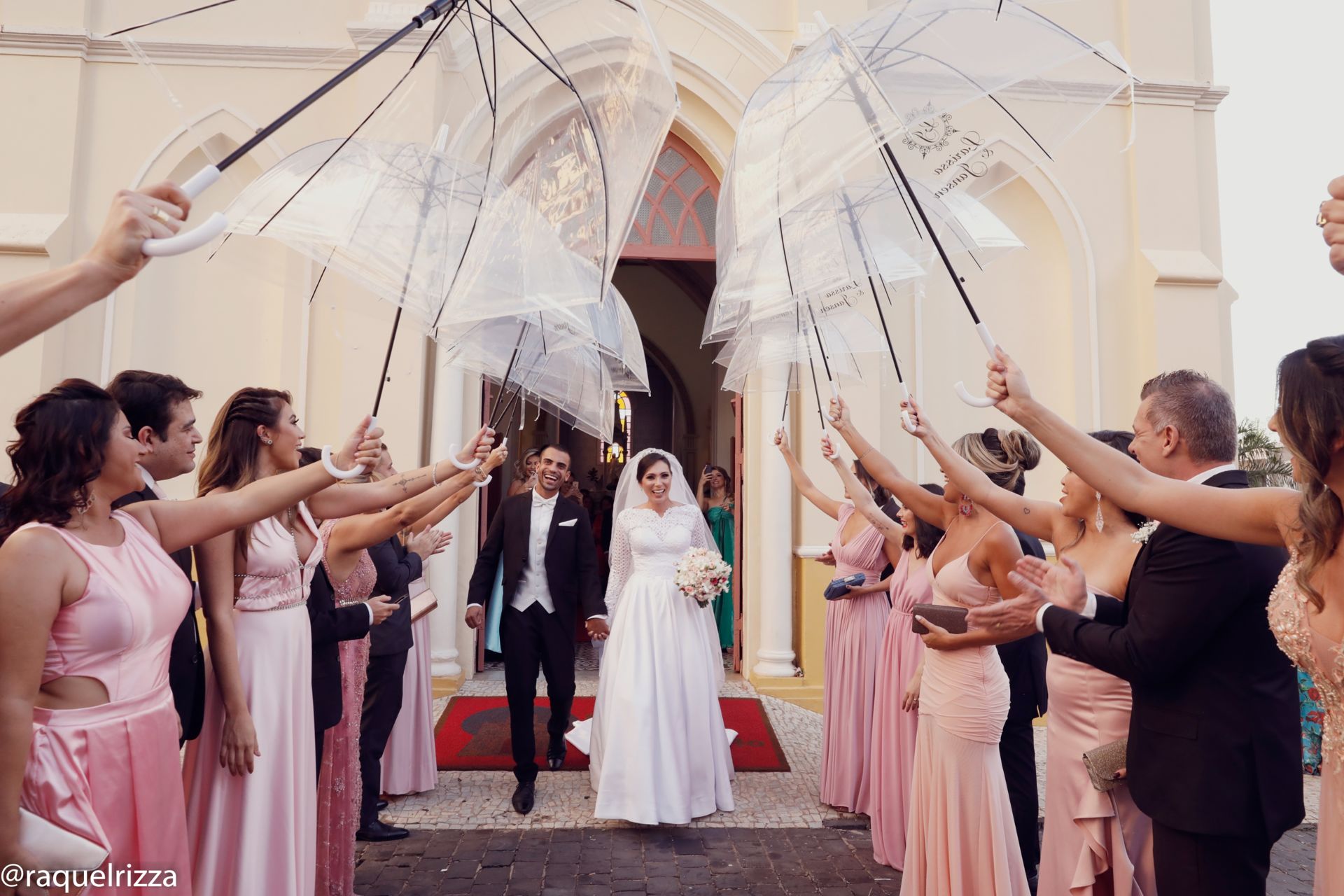 Foto Larissa e Jansen - Imagem 63