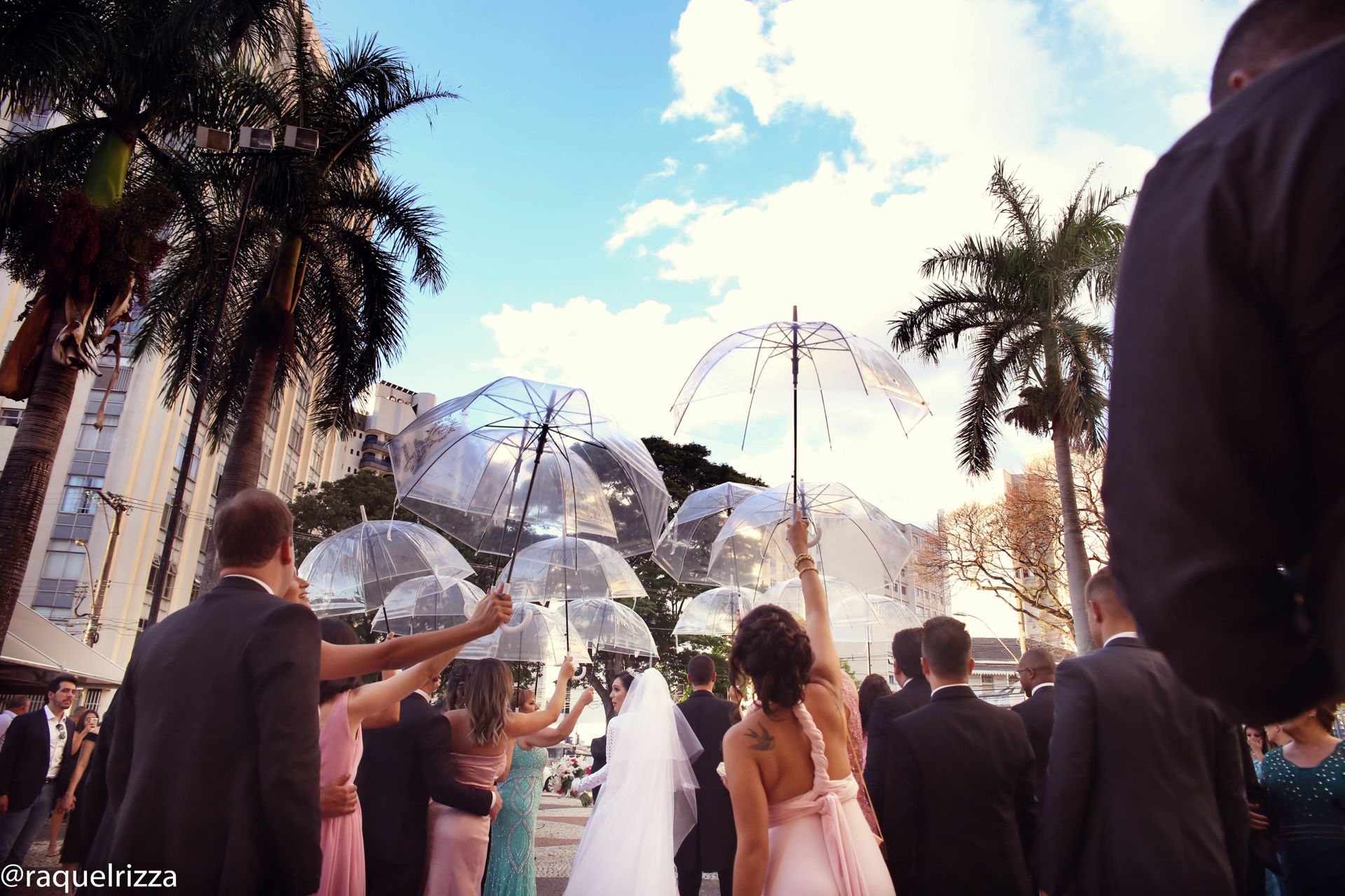 Foto Larissa e Jansen - Imagem 62