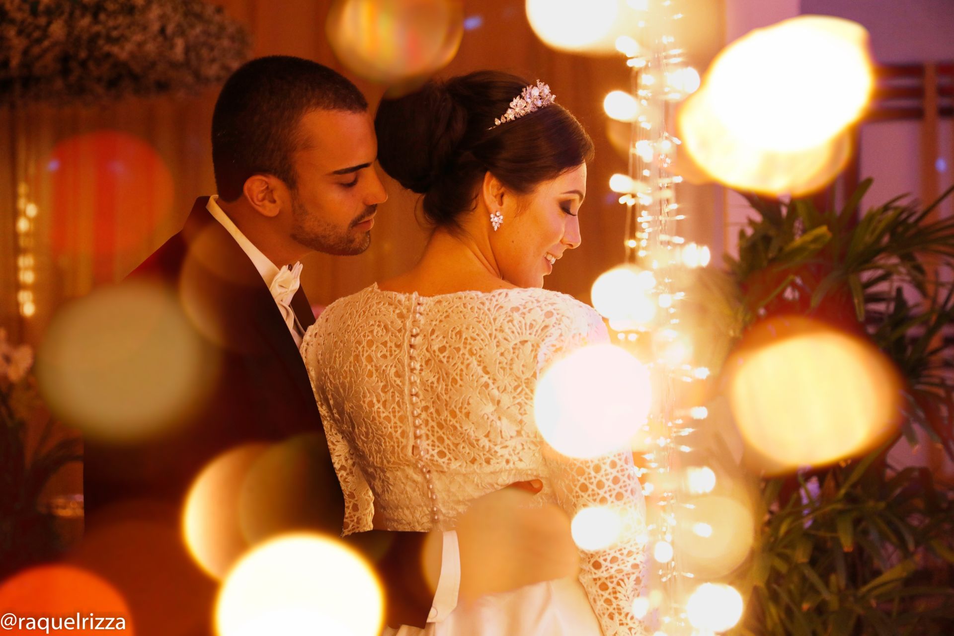 Foto Larissa e Jansen - Imagem 75