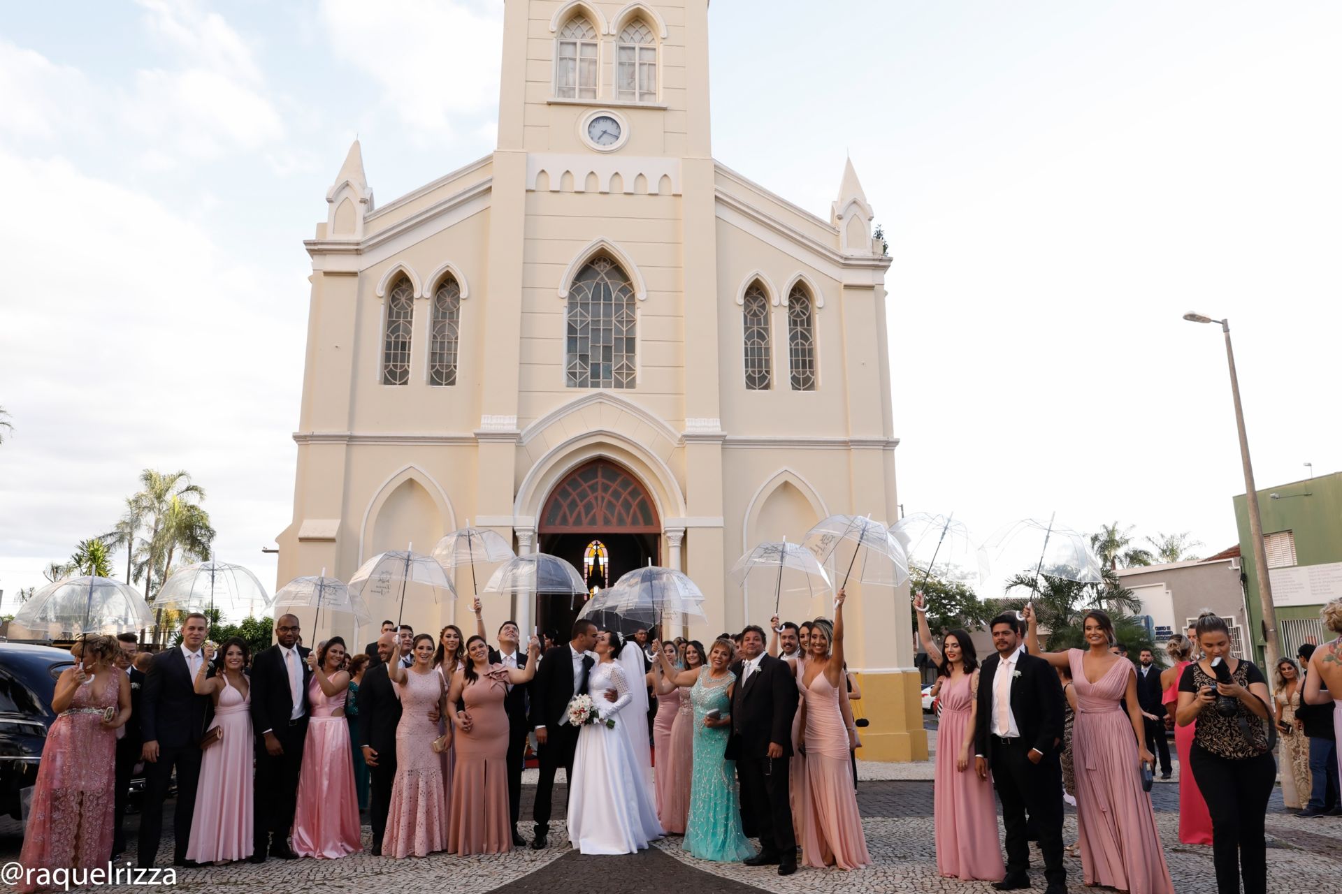 Foto Larissa e Jansen - Imagem 66