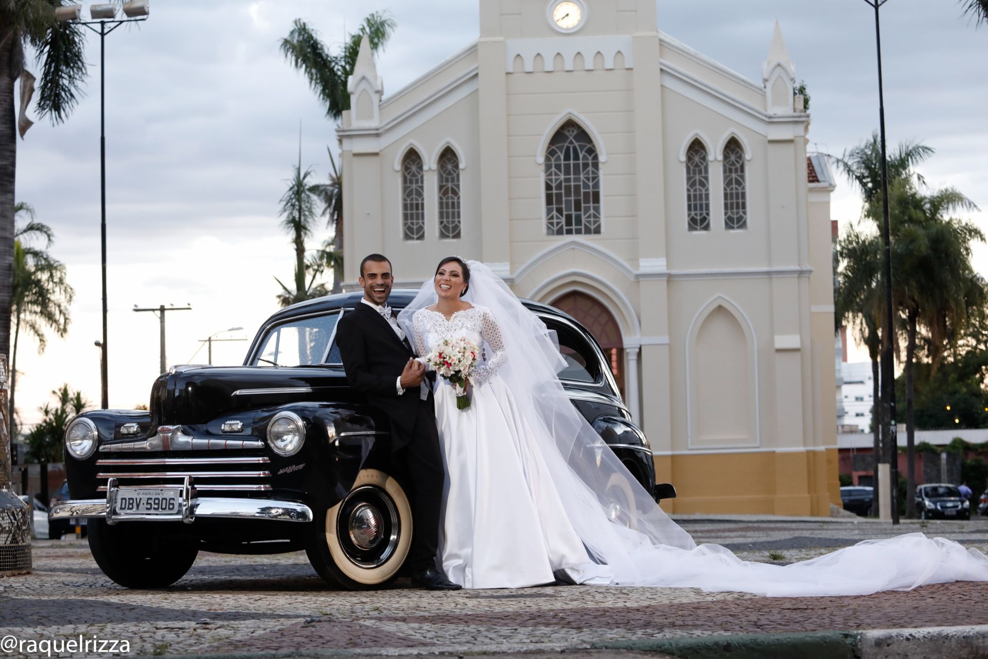 Foto Larissa e Jansen - Imagem 69