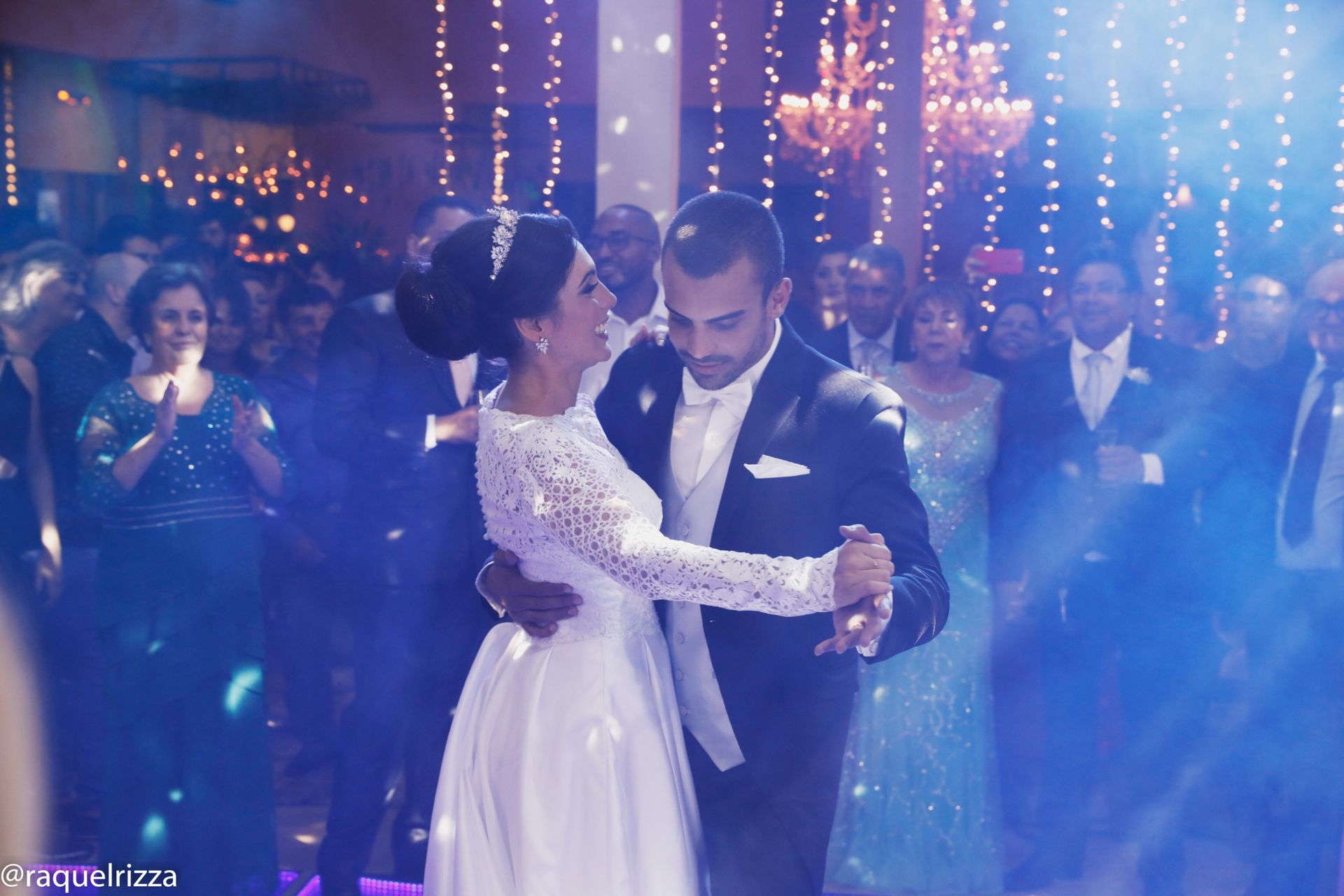 Foto Larissa e Jansen - Imagem 82