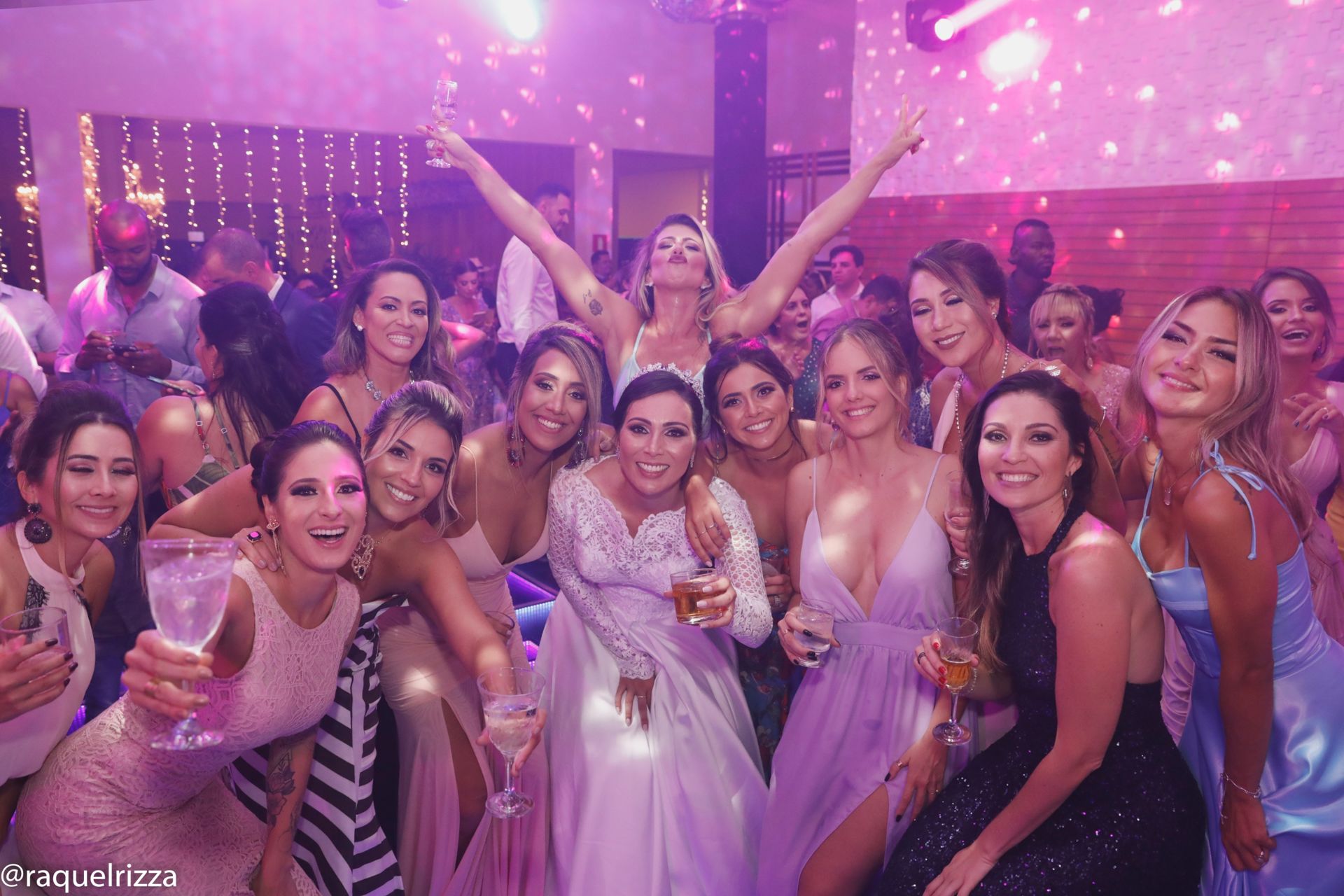 Foto Larissa e Jansen - Imagem 88