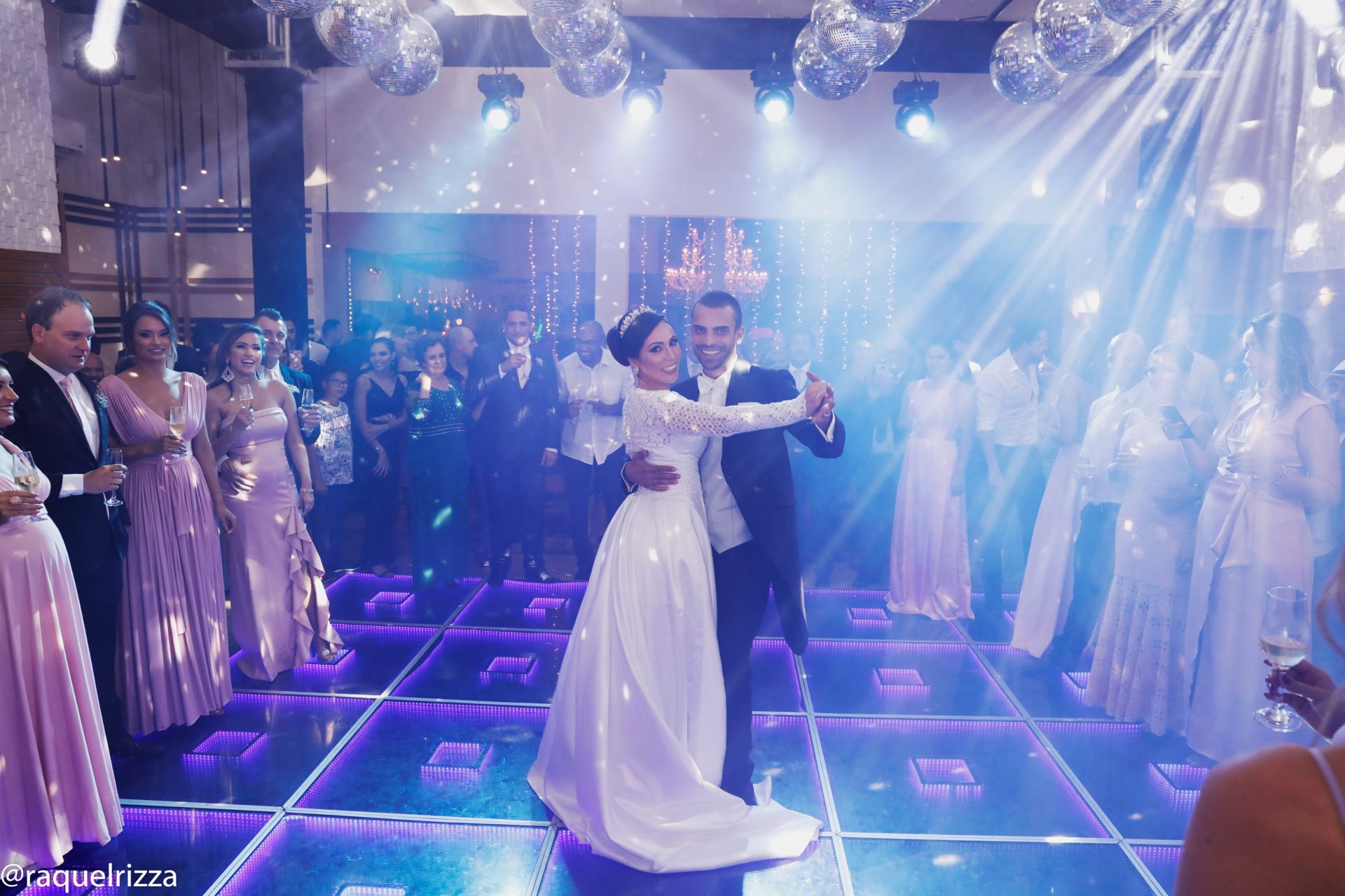 Foto Larissa e Jansen - Imagem 83