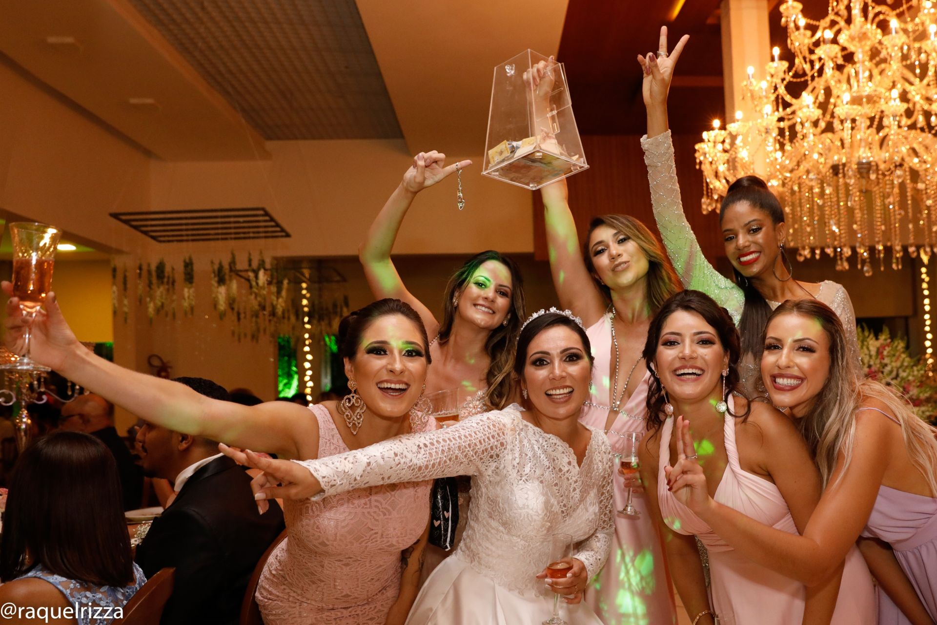 Foto Larissa e Jansen - Imagem 85