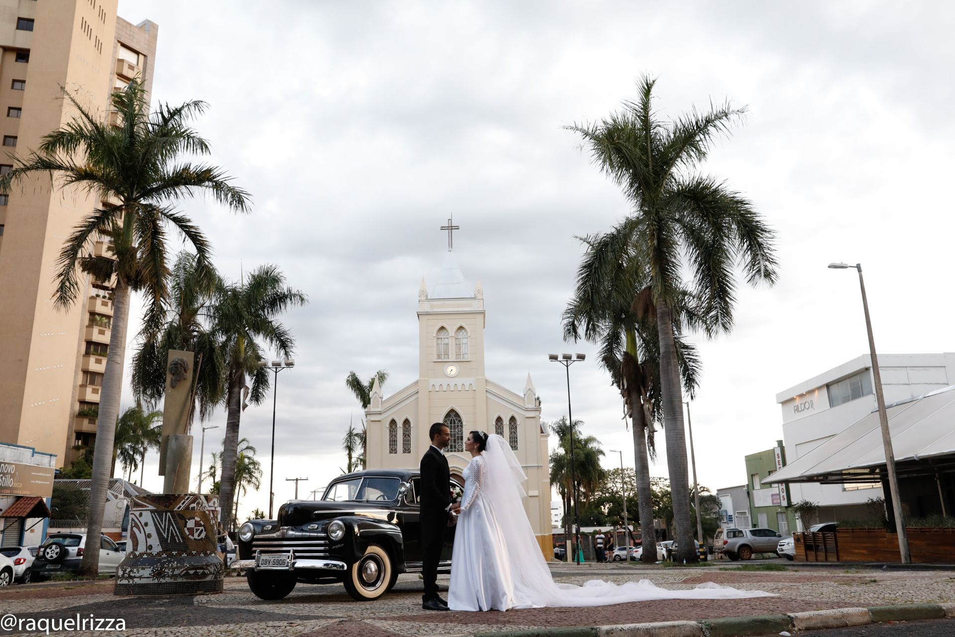 Foto Larissa e Jansen - Imagem 67