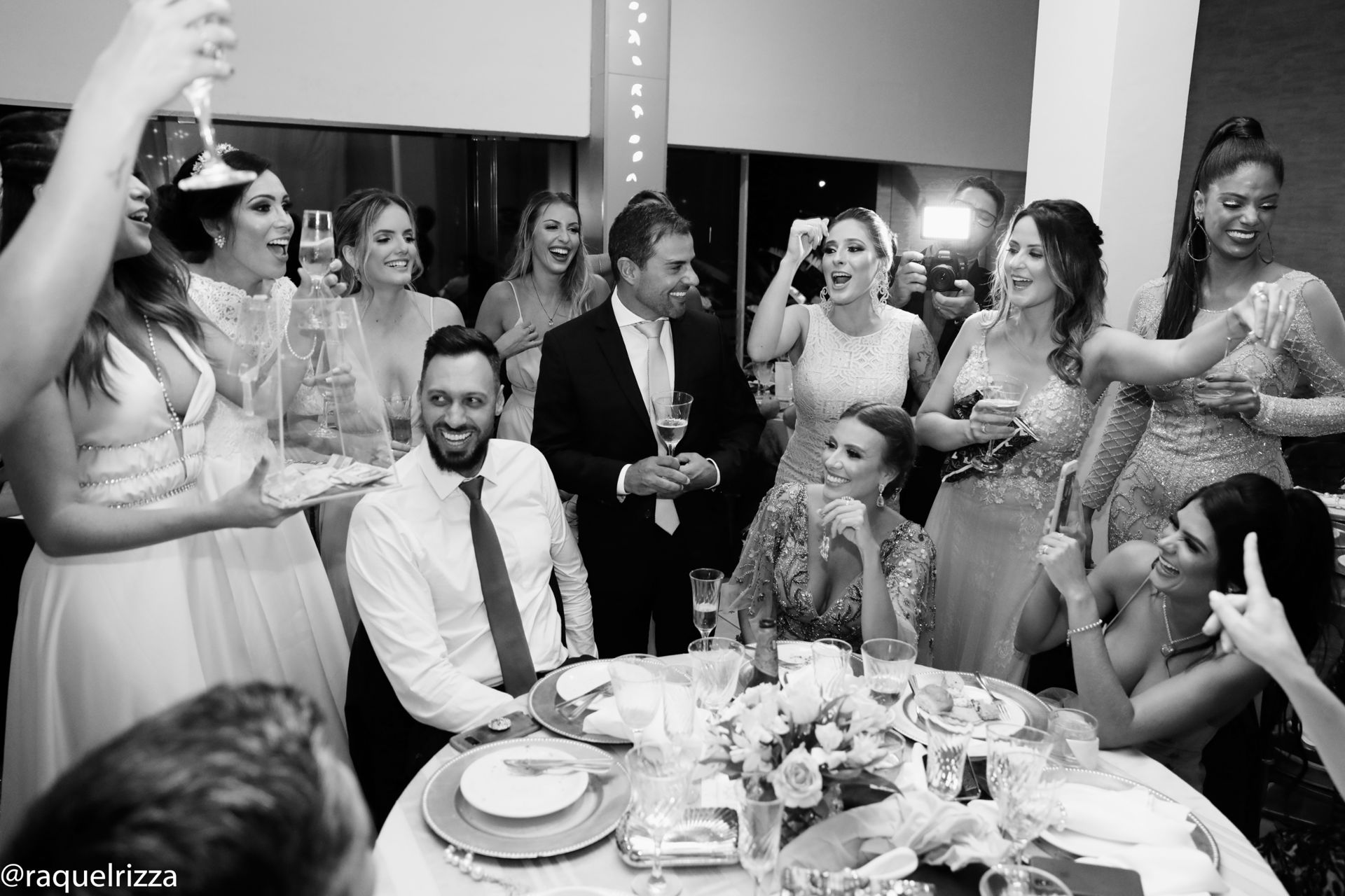 Foto Larissa e Jansen - Imagem 84