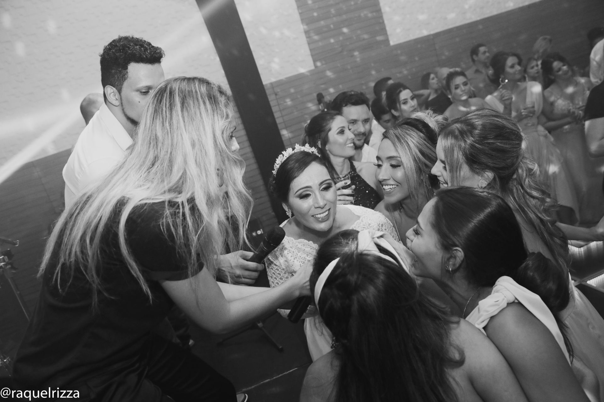 Foto Larissa e Jansen - Imagem 89