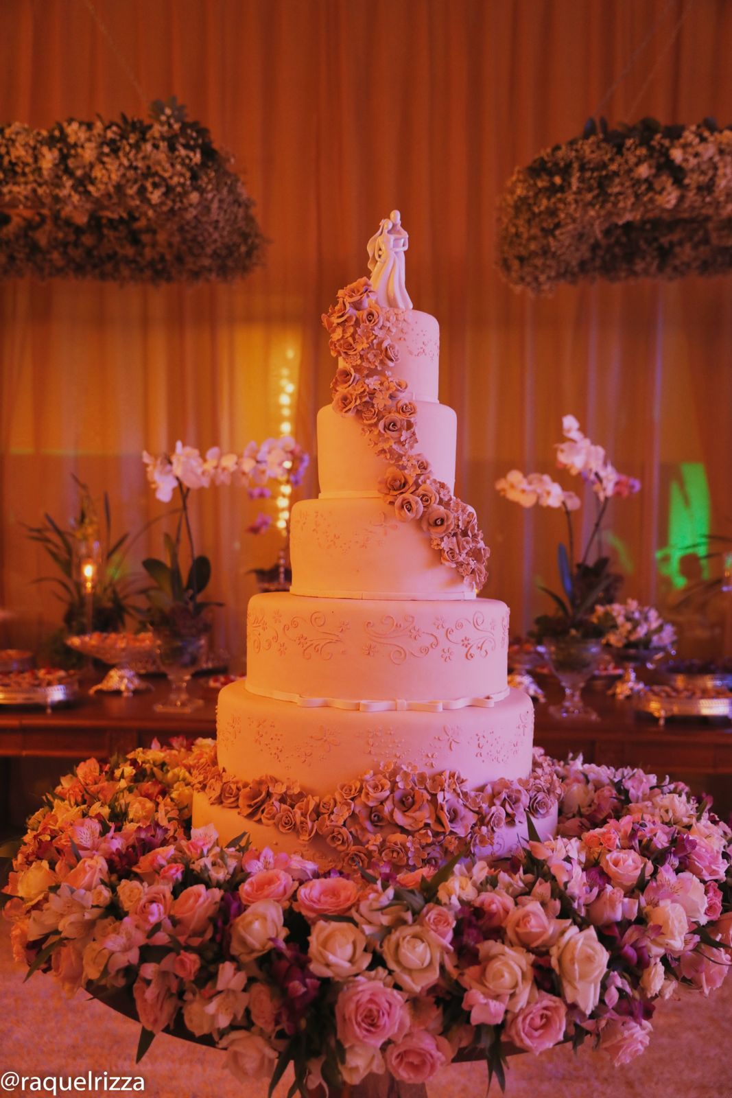 Foto Larissa e Jansen - Imagem 74