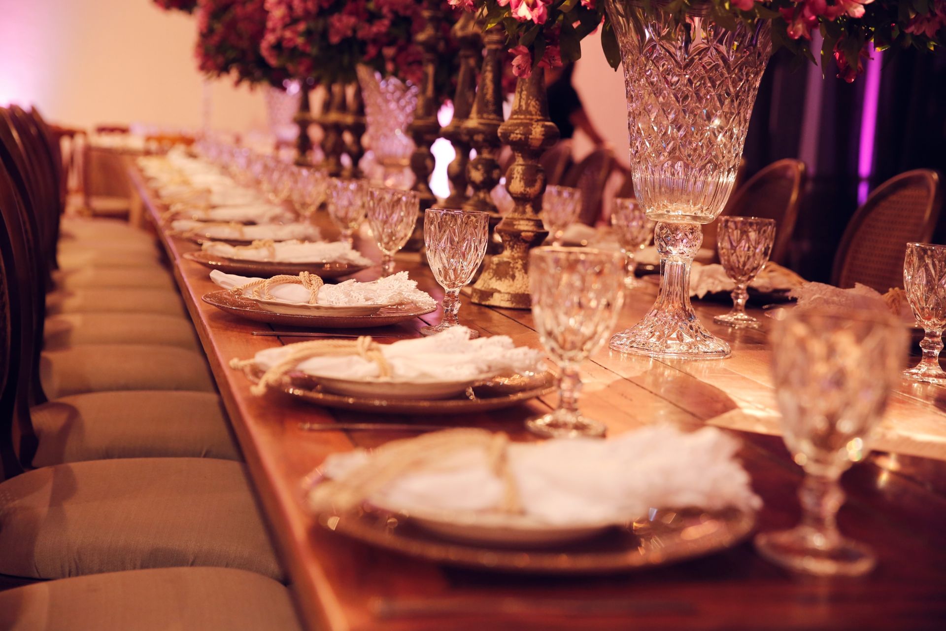 Foto Os 15 anos de Marcela - Imagem 6