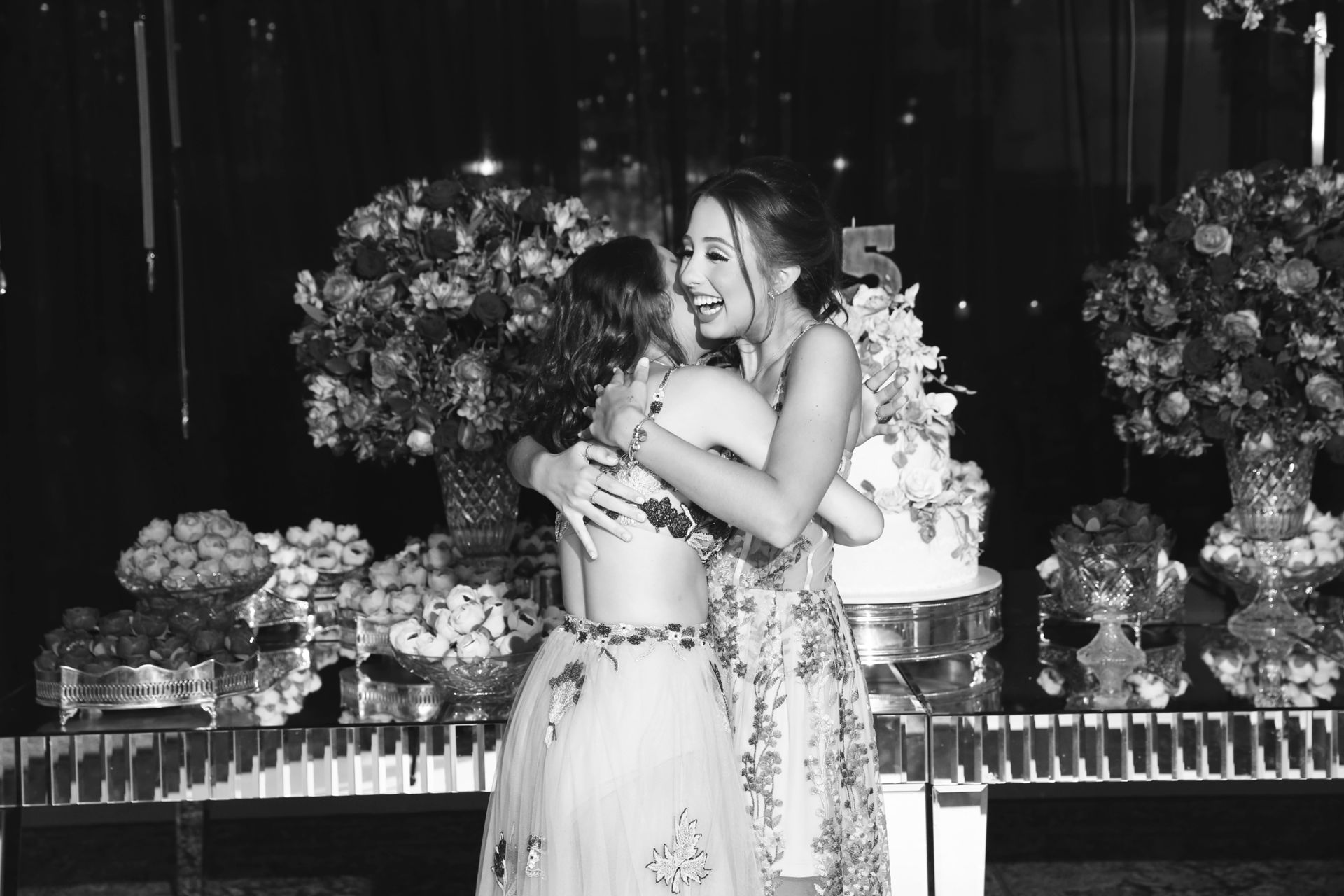 Foto Os 15 anos de Marcela - Imagem 18