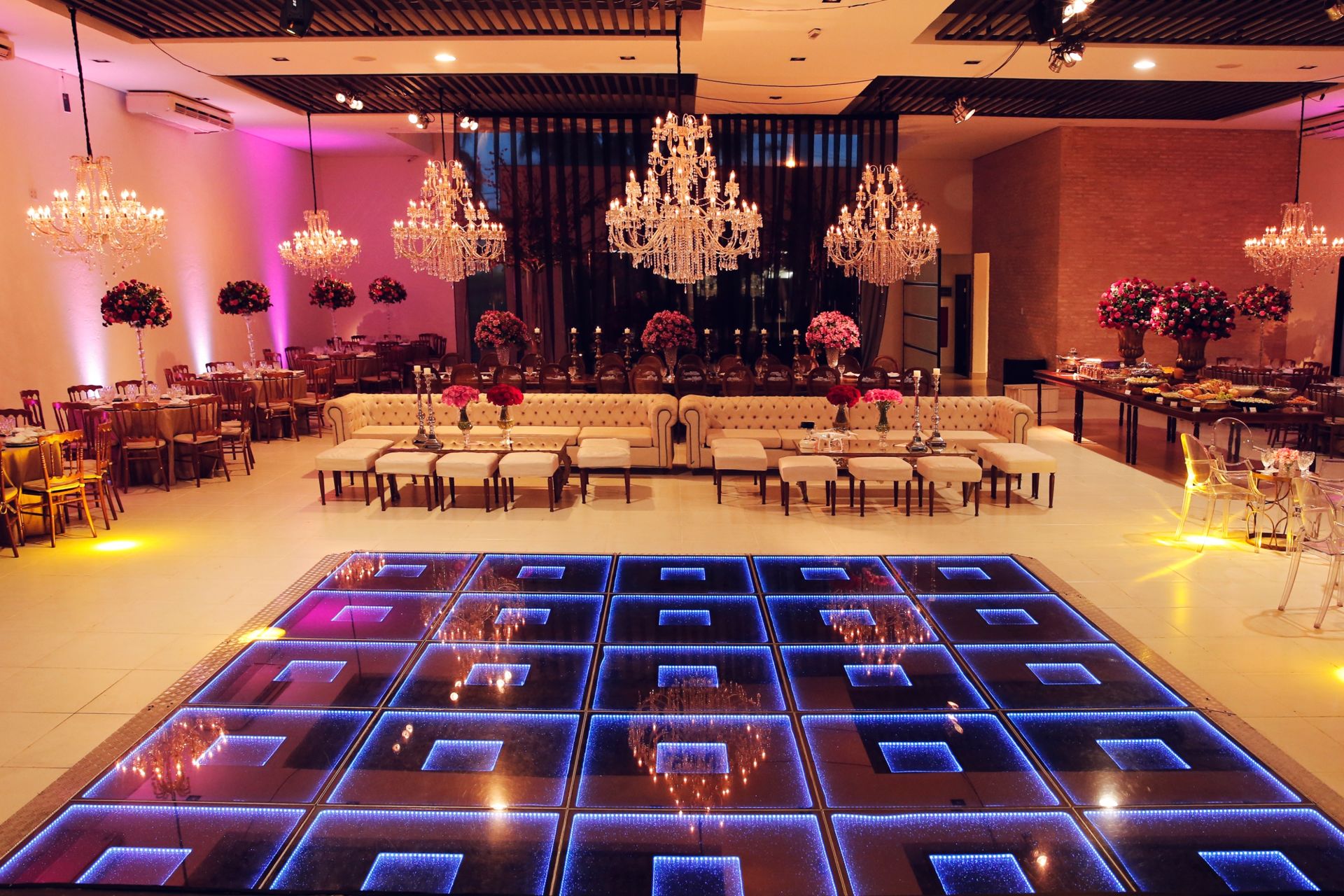 Foto Os 15 anos de Marcela - Imagem 8