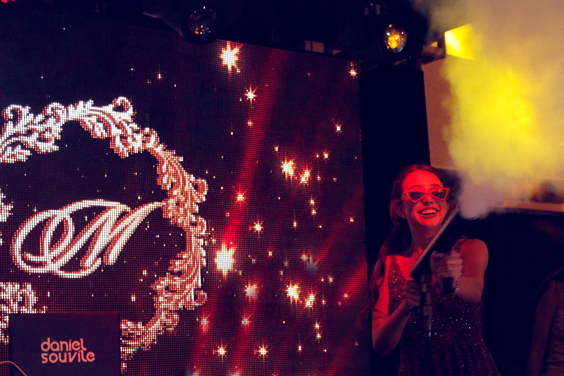 Foto Os 15 anos de Marcela - Imagem 57