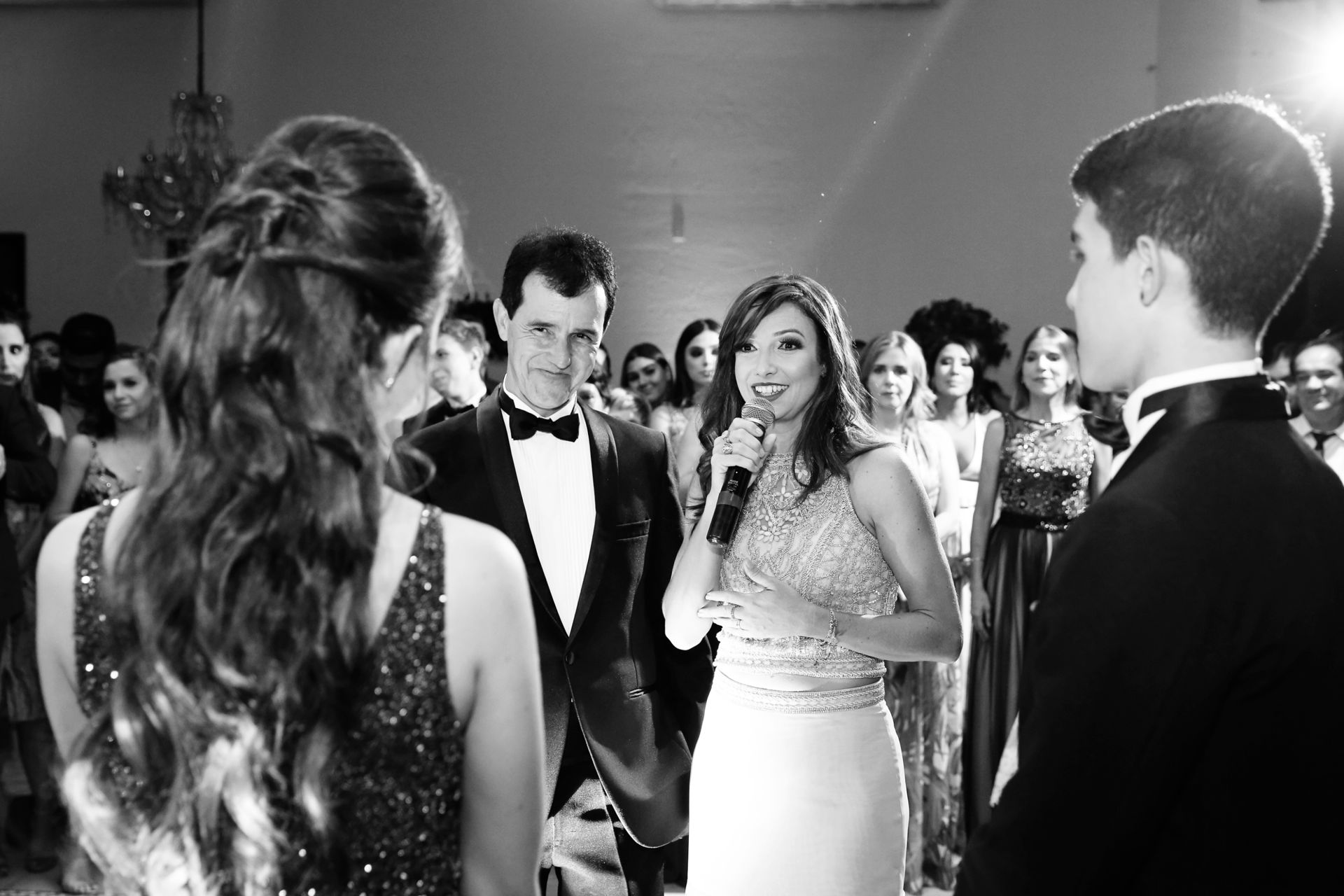 Foto Os 15 anos de Marcela - Imagem 31