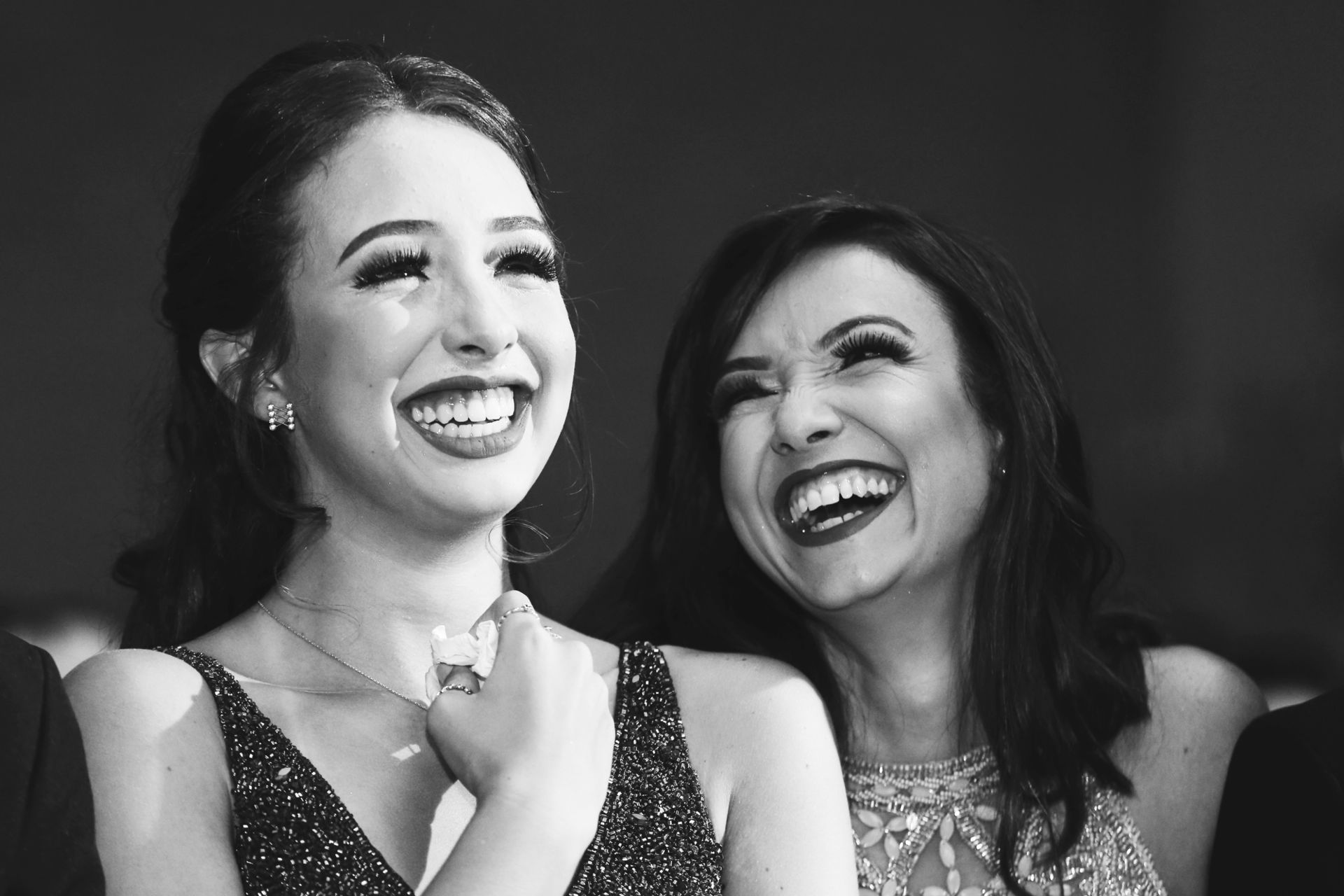 Foto Os 15 anos de Marcela - Imagem 28