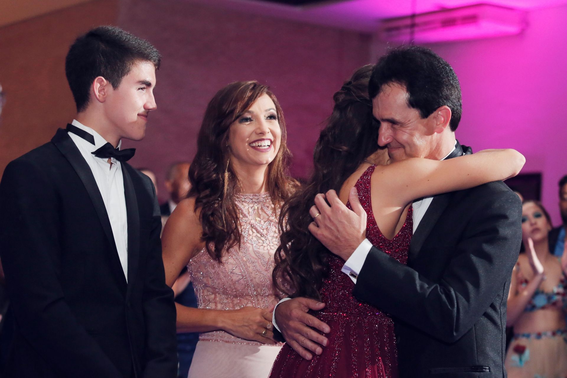 Foto Os 15 anos de Marcela - Imagem 30