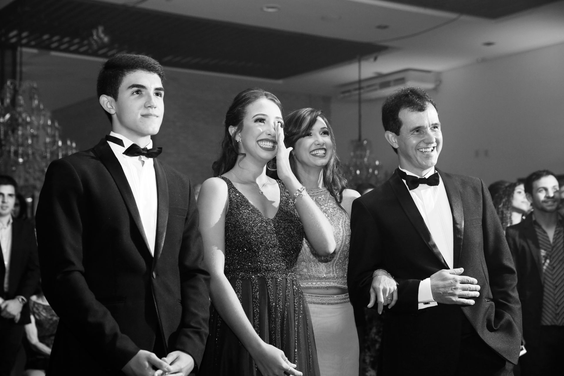 Foto Os 15 anos de Marcela - Imagem 26