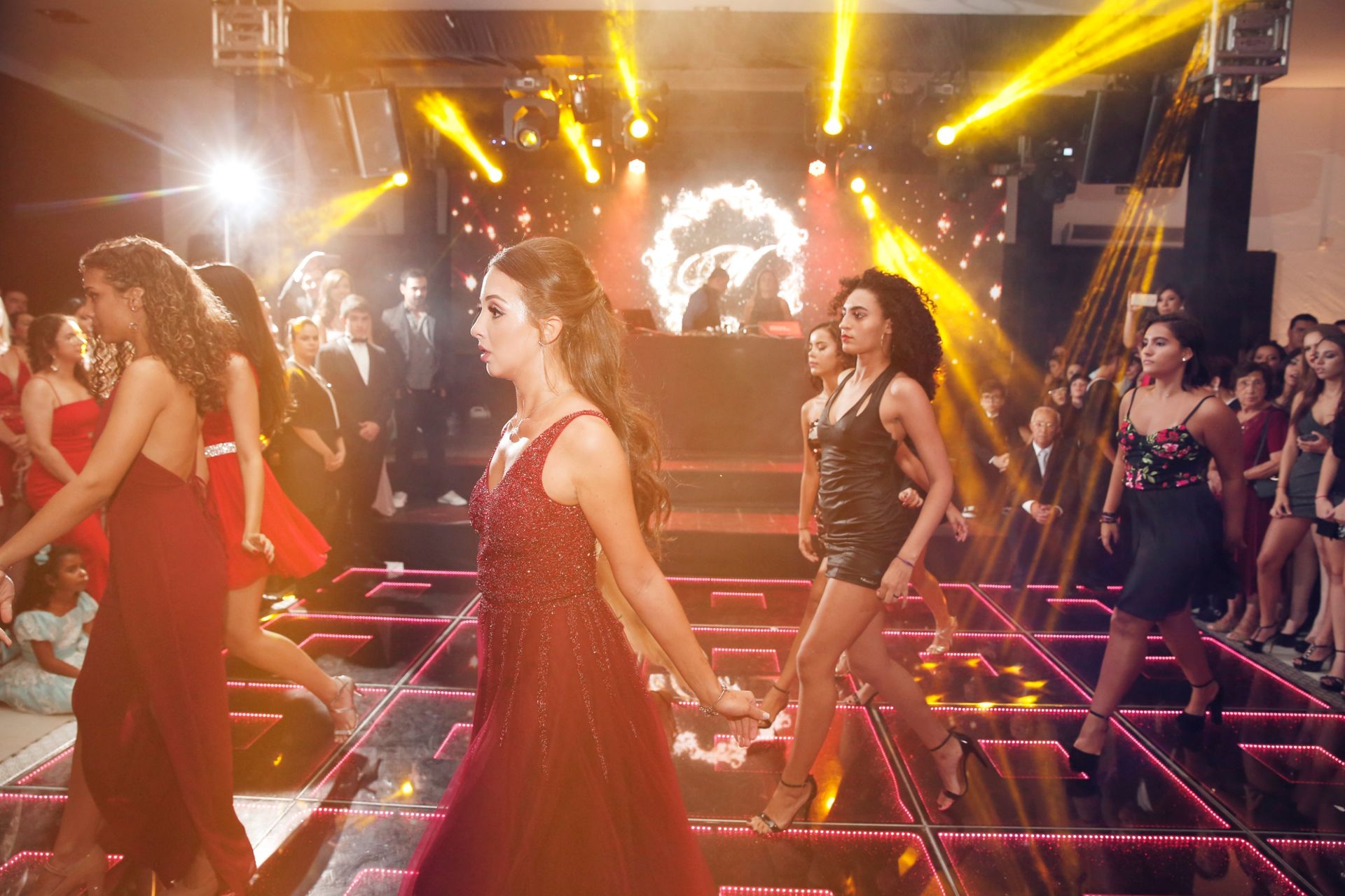 Foto Os 15 anos de Marcela - Imagem 50