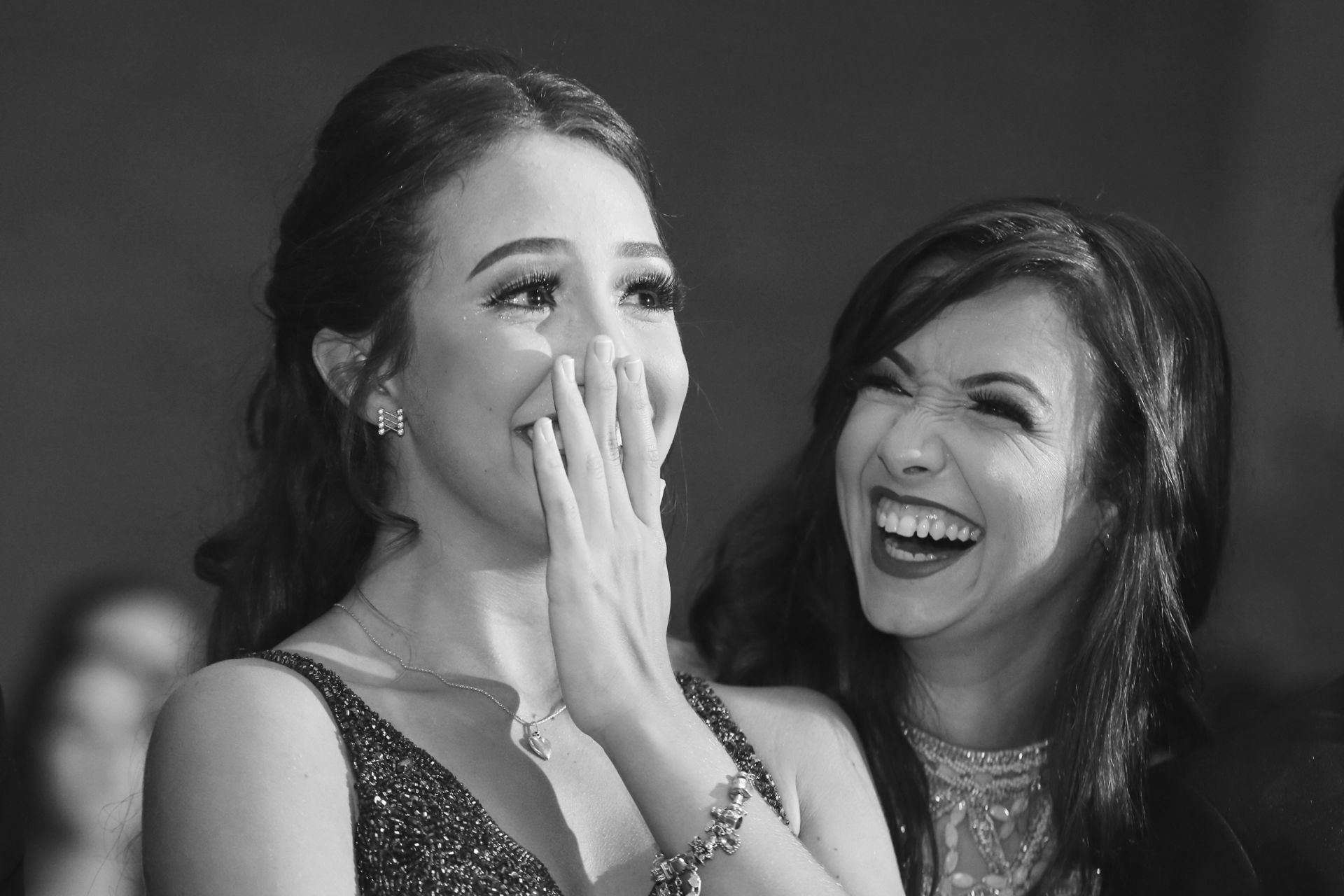 Foto Os 15 anos de Marcela - Imagem 29