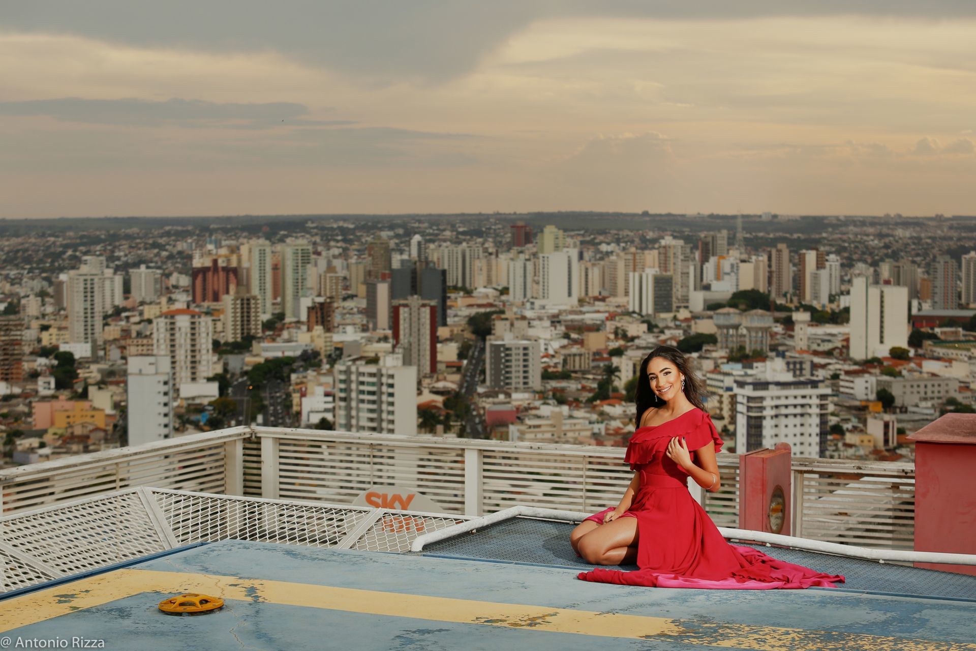 Foto Gabriela Cunha em um ensaio maravilhoso Foto Gabriela Cunha em um ensaio maravilhoso - Imagem 77