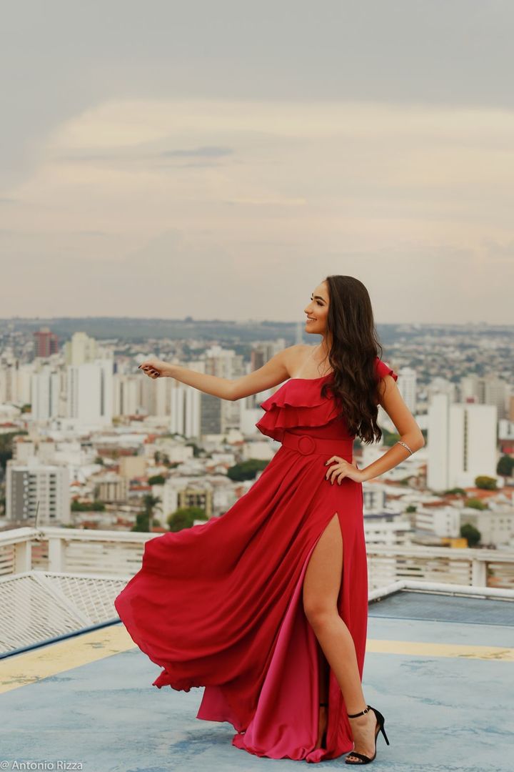 Foto Gabriela Cunha em um ensaio maravilhoso Foto Gabriela Cunha em um ensaio maravilhoso - Imagem 75