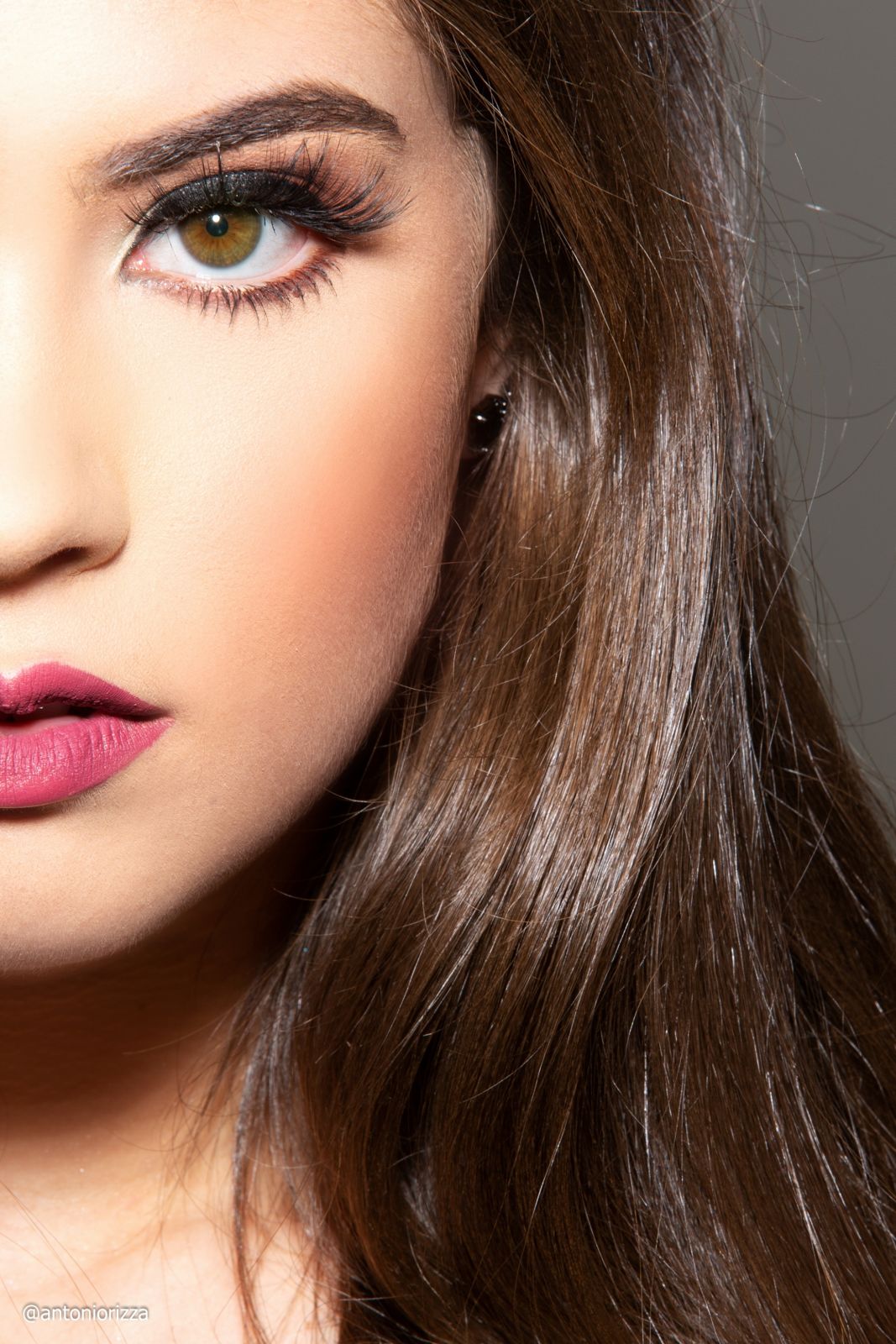 Foto A bela Maria Eduarda em seu ensaio fotografico - Imagem 5