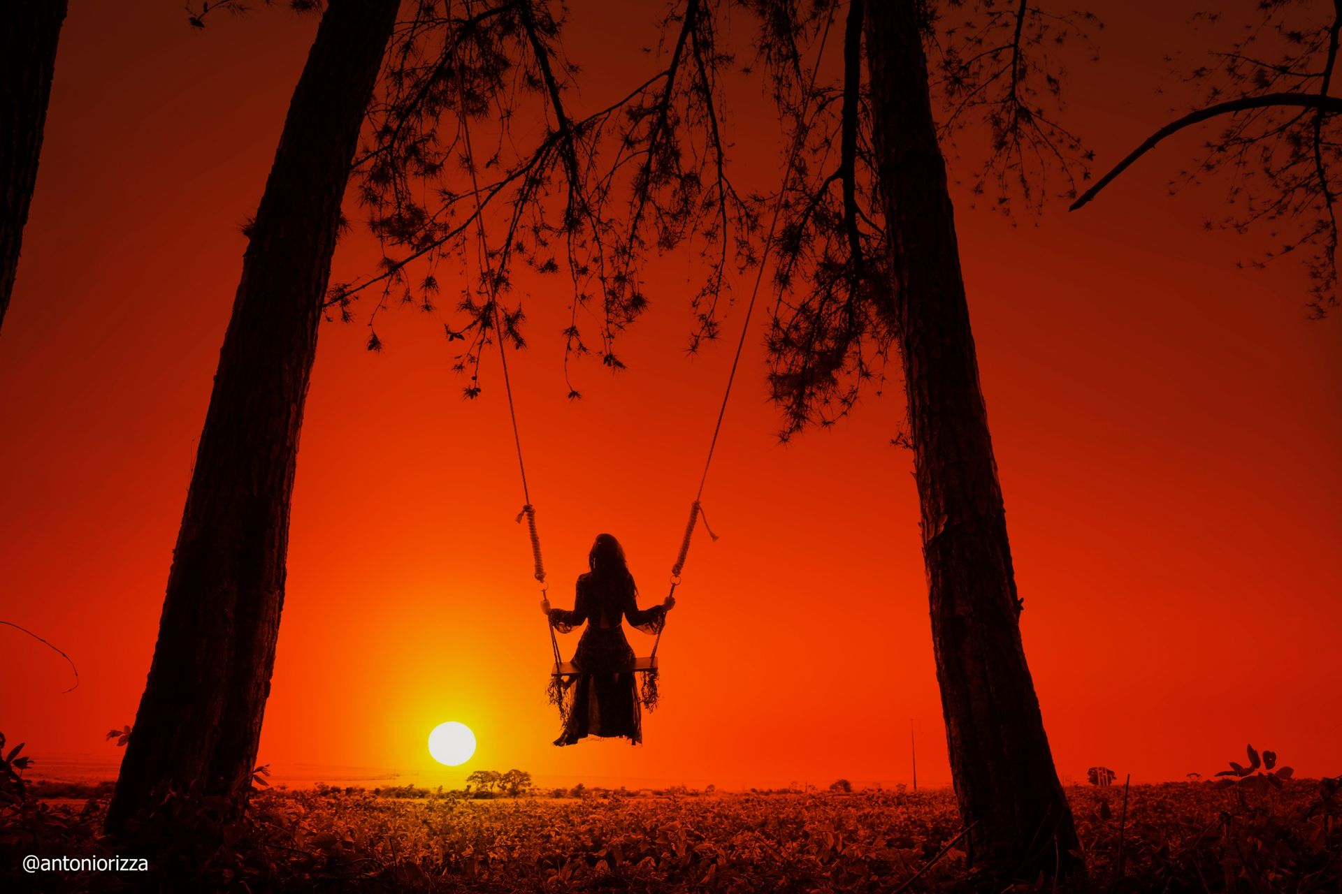 Foto A bela Maria Eduarda em seu ensaio fotografico - Imagem 0