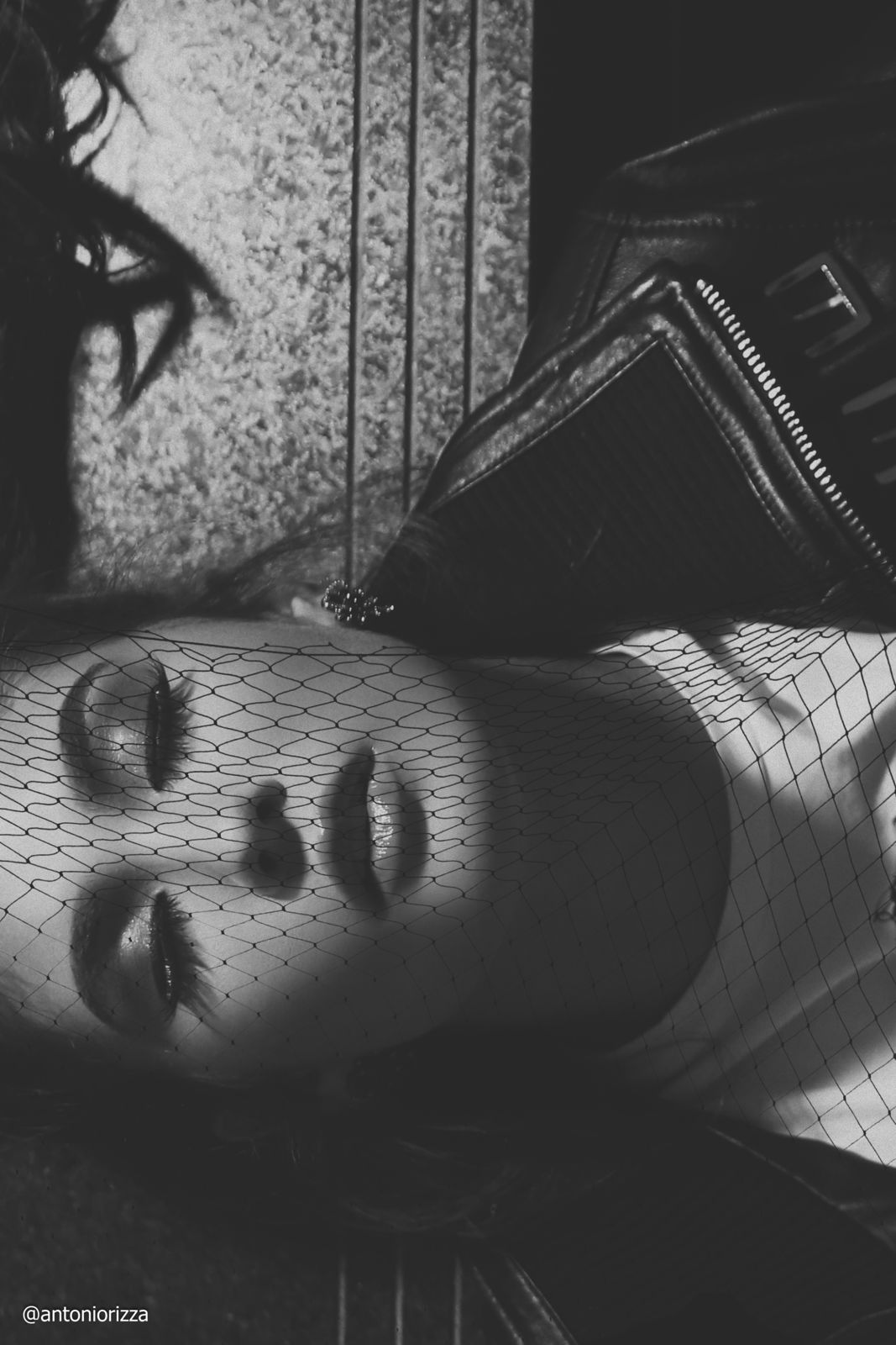 Foto A bela Maria Eduarda em seu ensaio fotografico - Imagem 19