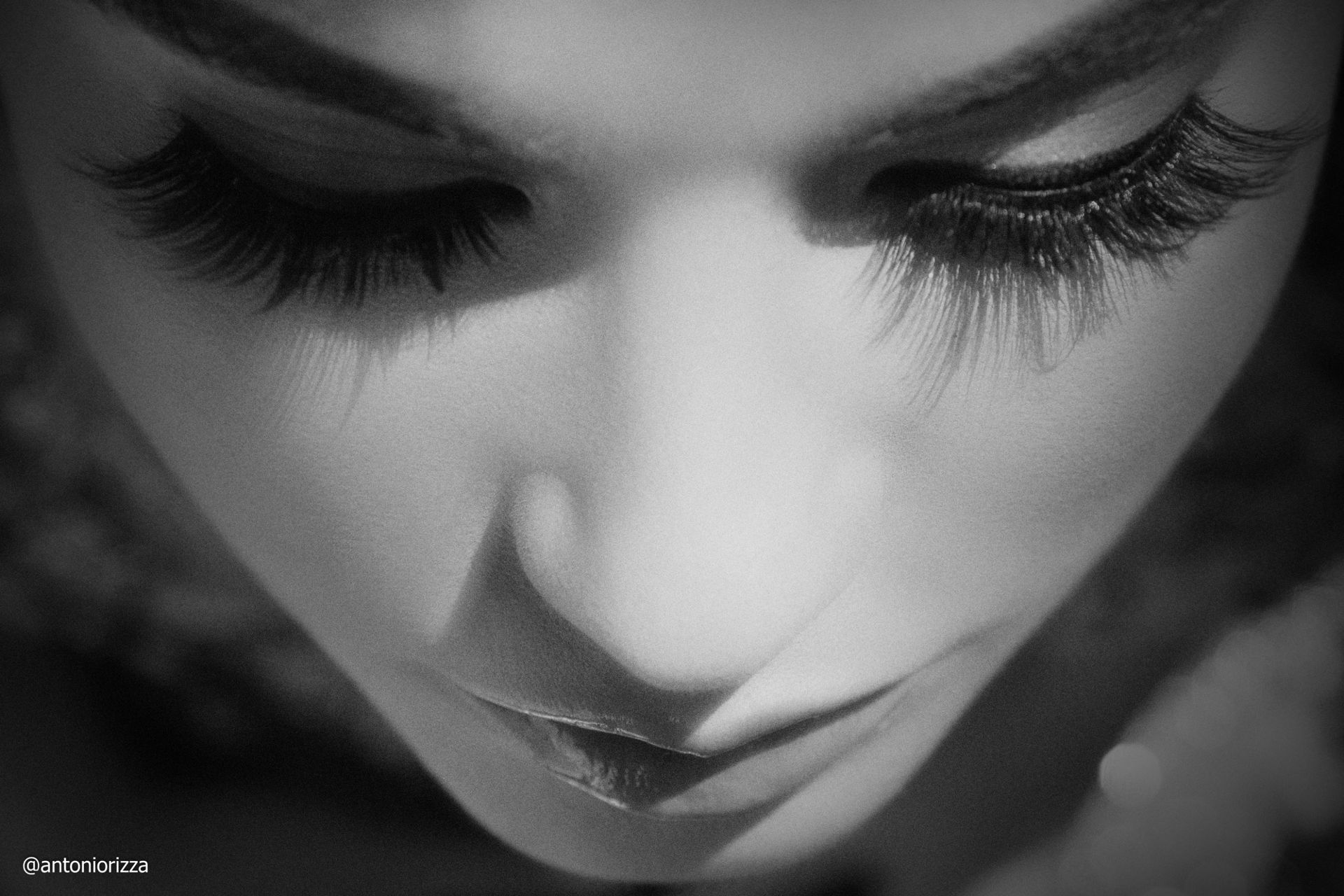 Foto A bela Maria Eduarda em seu ensaio fotografico - Imagem 49