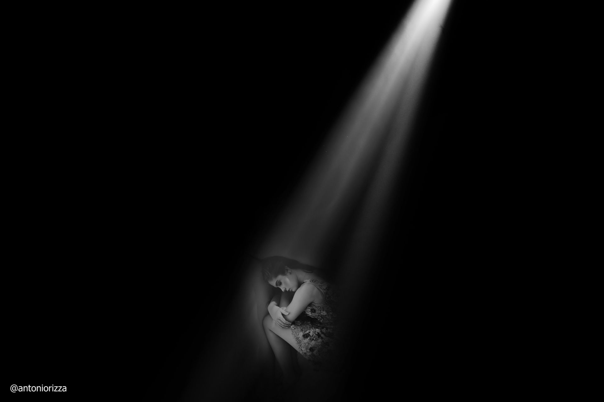 Foto A bela Maria Eduarda em seu ensaio fotografico - Imagem 40