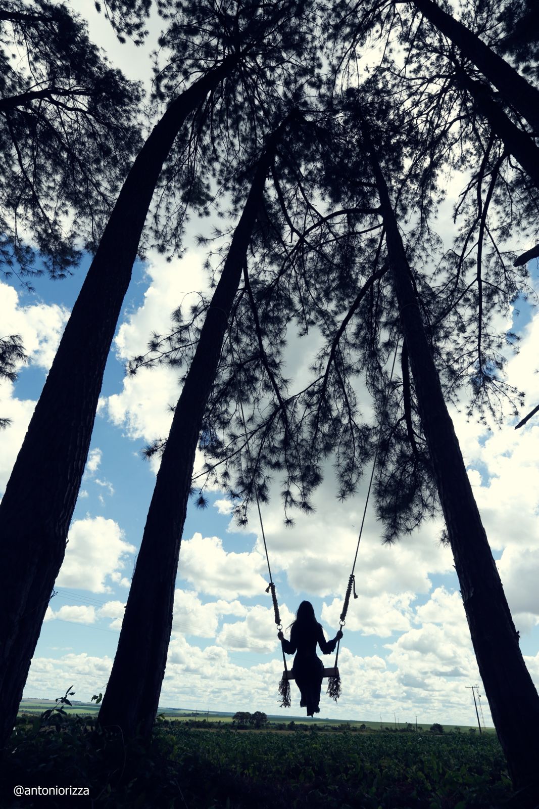 Foto A bela Maria Eduarda em seu ensaio fotografico - Imagem 95