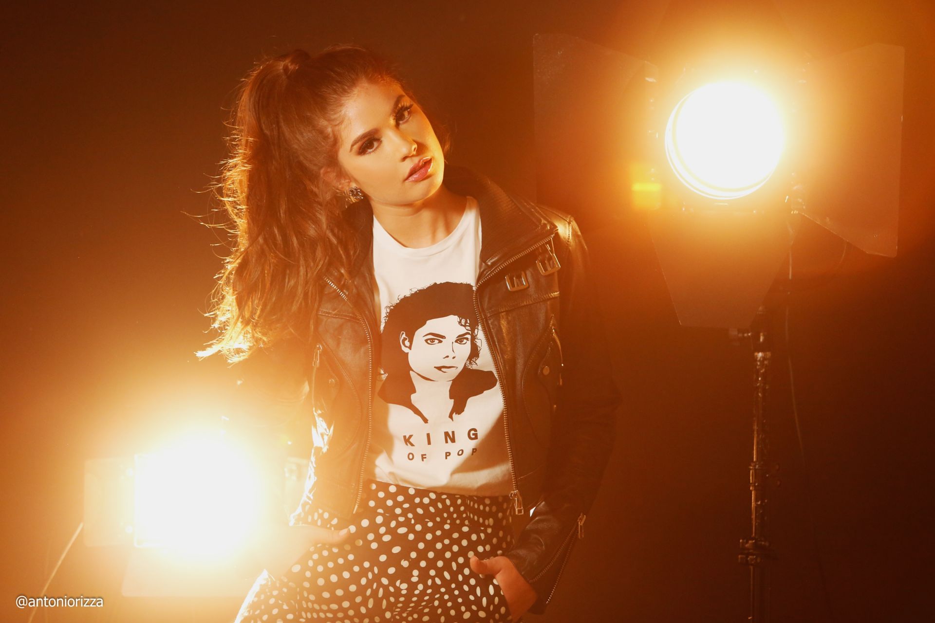 Foto A bela Maria Eduarda em seu ensaio fotografico - Imagem 75